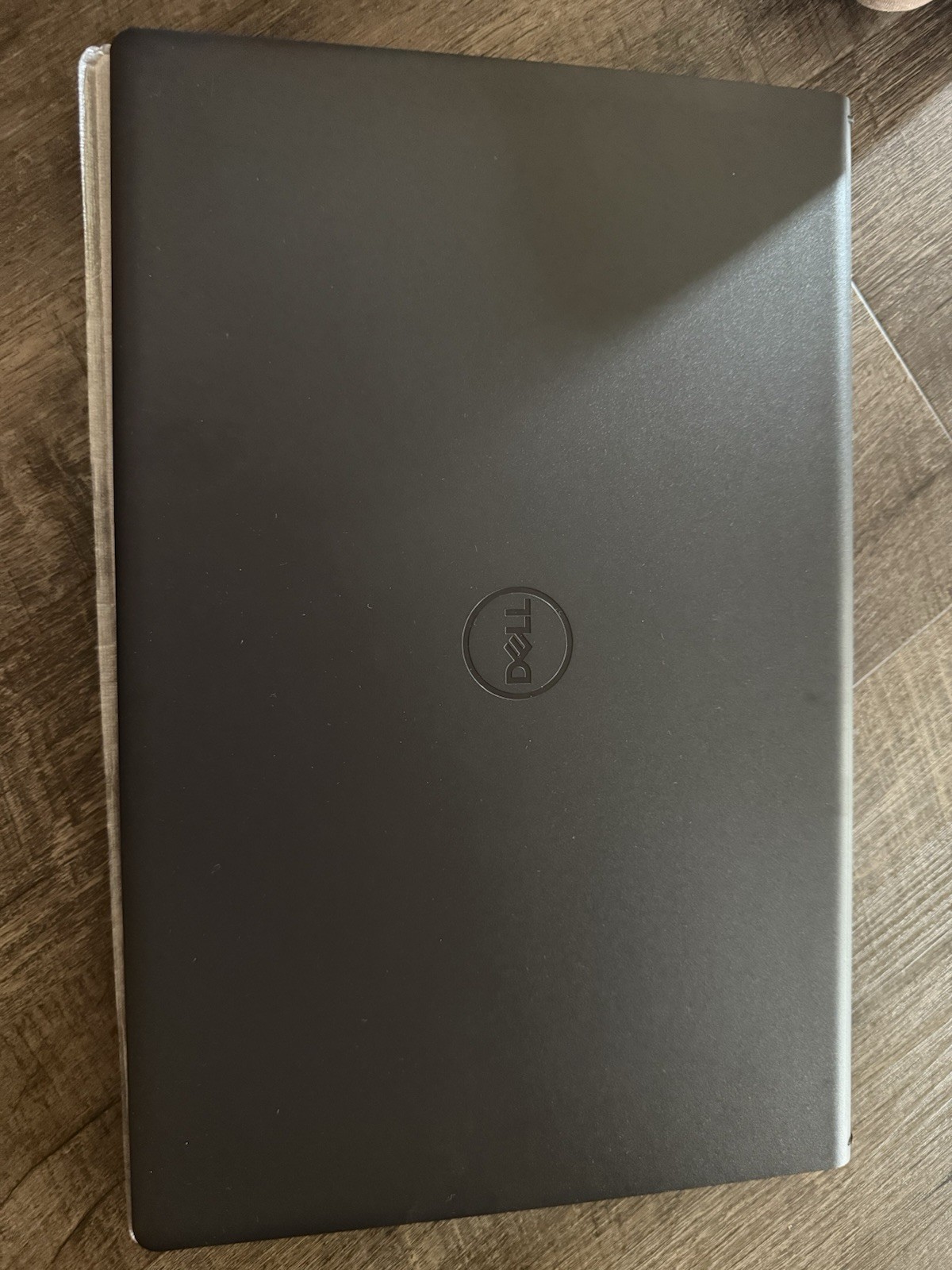 Dell Inspiron 15 3511 Laptop i5-1135G7 2.40GHz 8GB RAM 256GB Ssd W11h