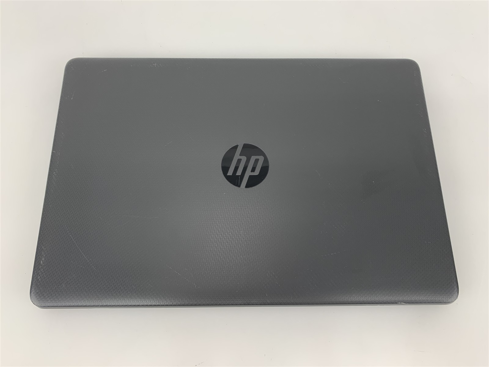 HP 250 G8 Notebook i5-1135G7 2.40GHz 16GB RAM DDR4 256GB NVMe Win11 Pro 15.6″