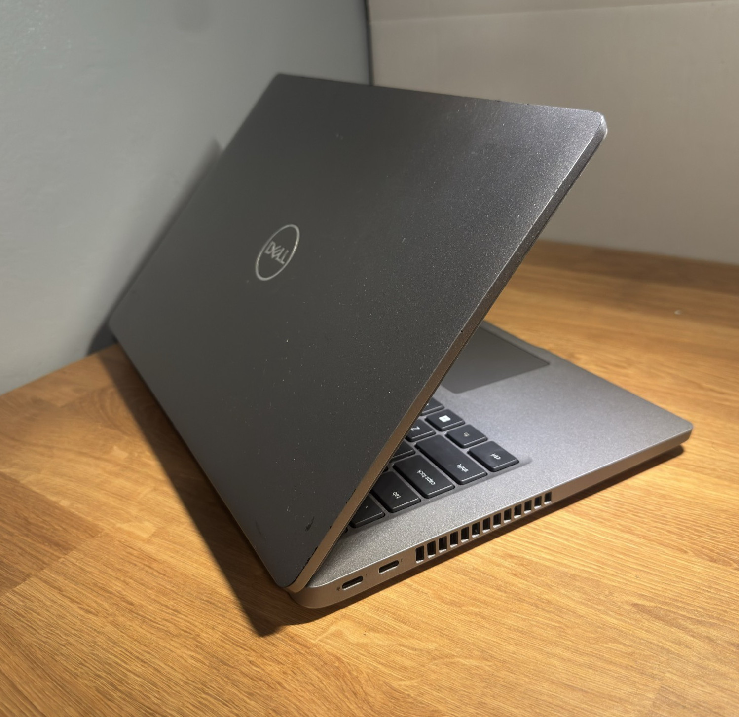 Dell Latitude 5430 14″ i7-1255U 512GB SSD 16GB RAM 1.60GHz Win11P #27