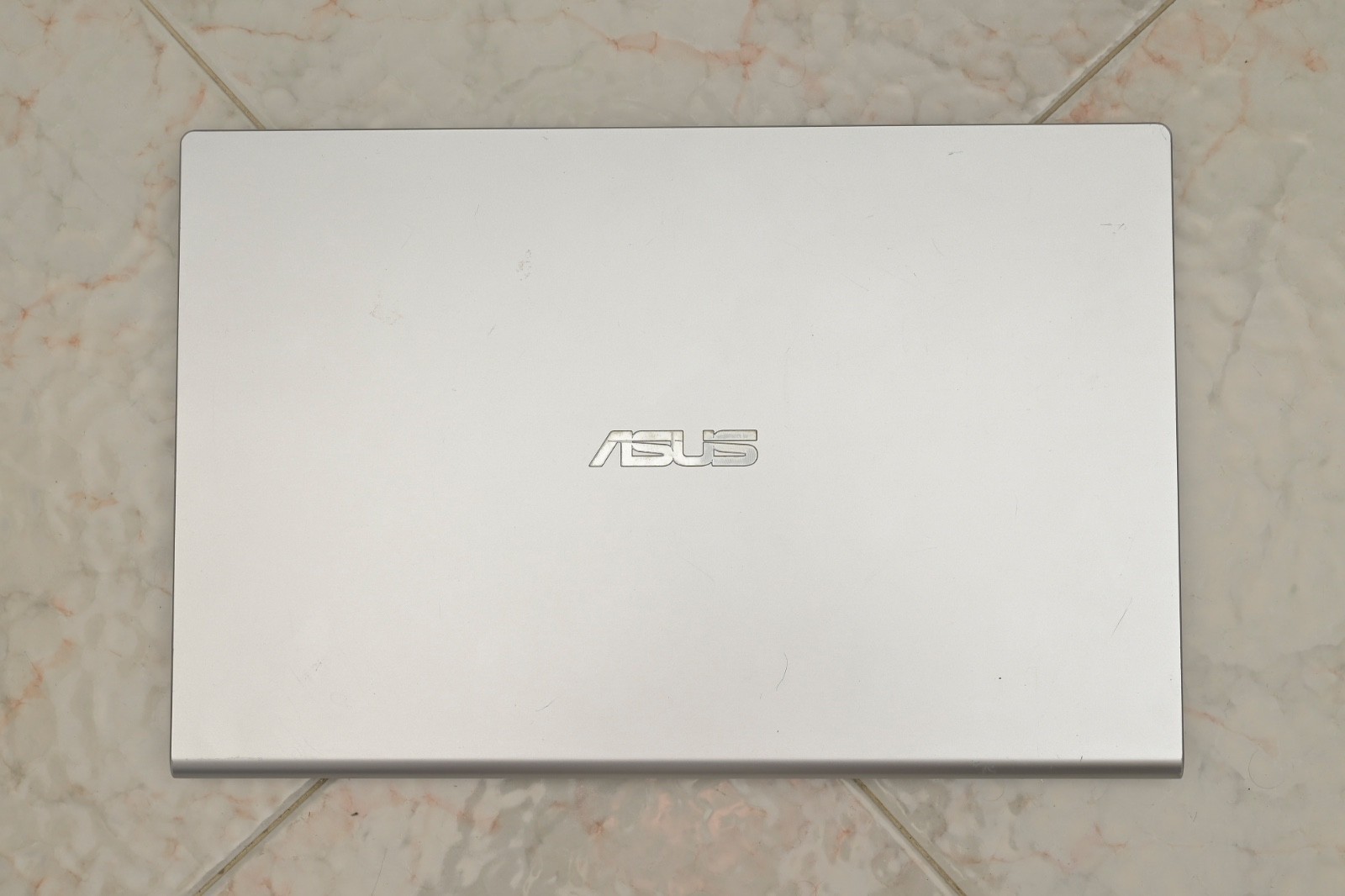 ASUS VivoBook X509FJ -15″ / i7 (8th) / 512GB SSD / MX230