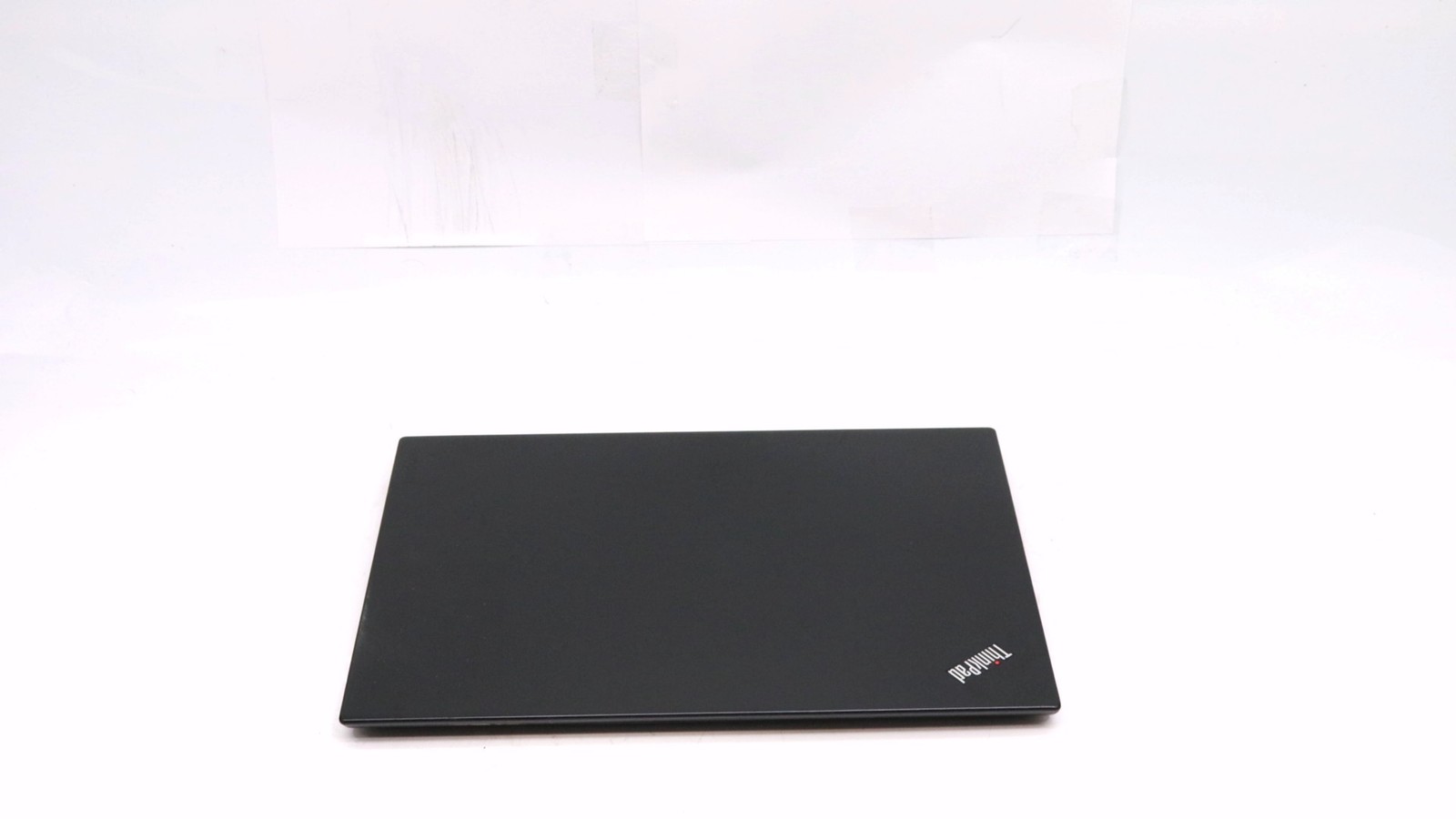 Lenovo ThinkPad T460s 14″ i7-6600u 12GB 512GB – Fair READ DESC