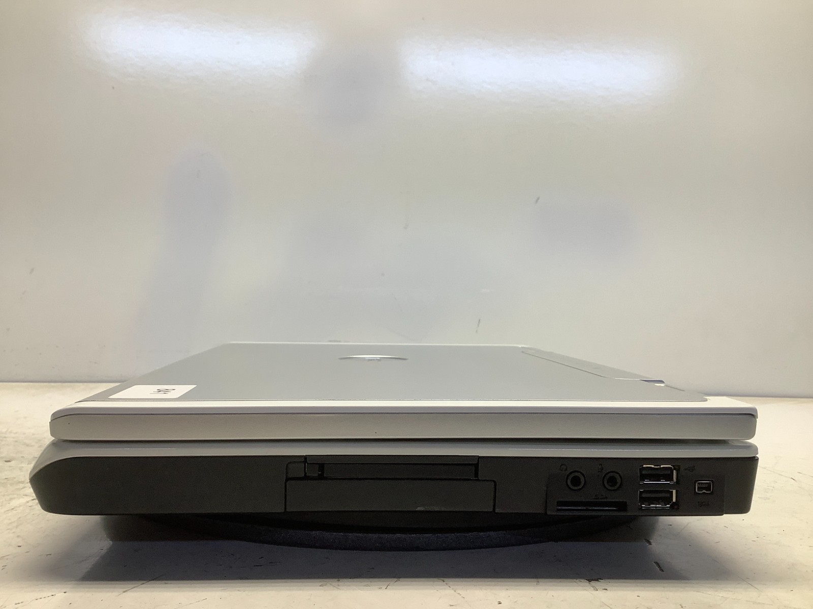 Dell Inspiron 6000 Intel Pentium M 06D8 1.86GHz 1 GB NO HDD