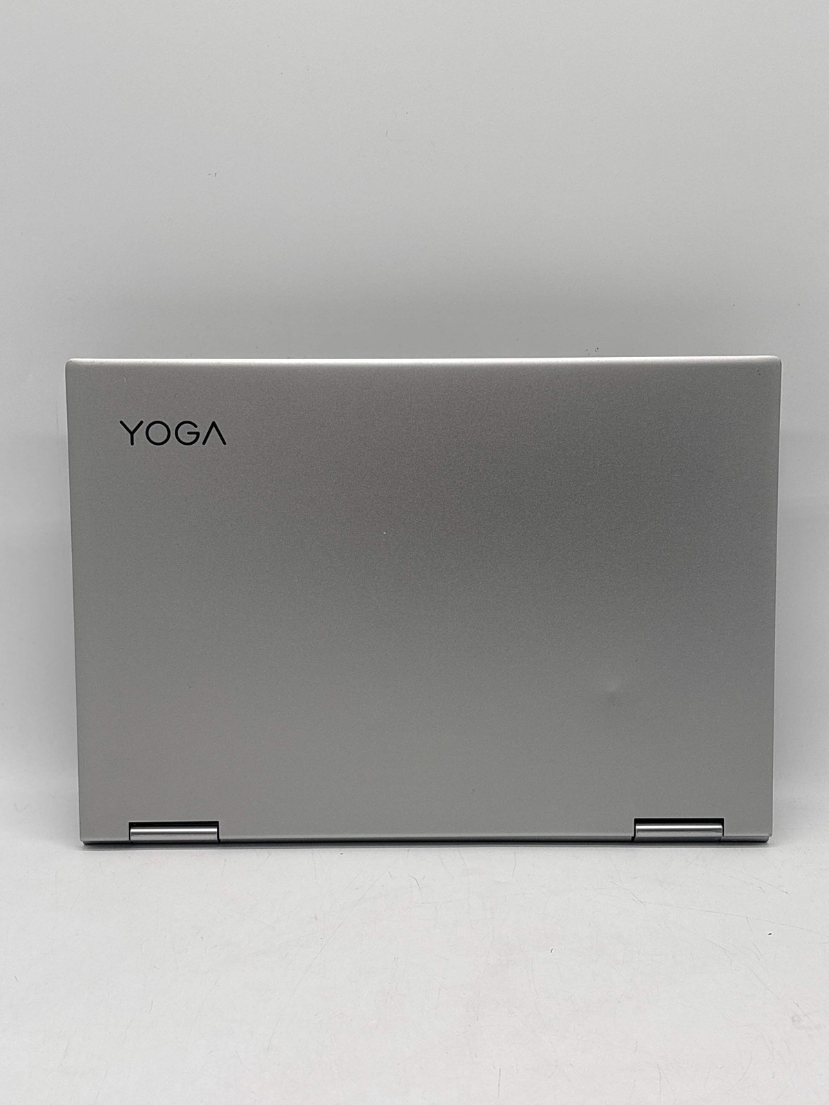 Lenovo Yoga 730-13IKB 2-in-1 i5-8250U 8GB RAM 256GB SSD Used
