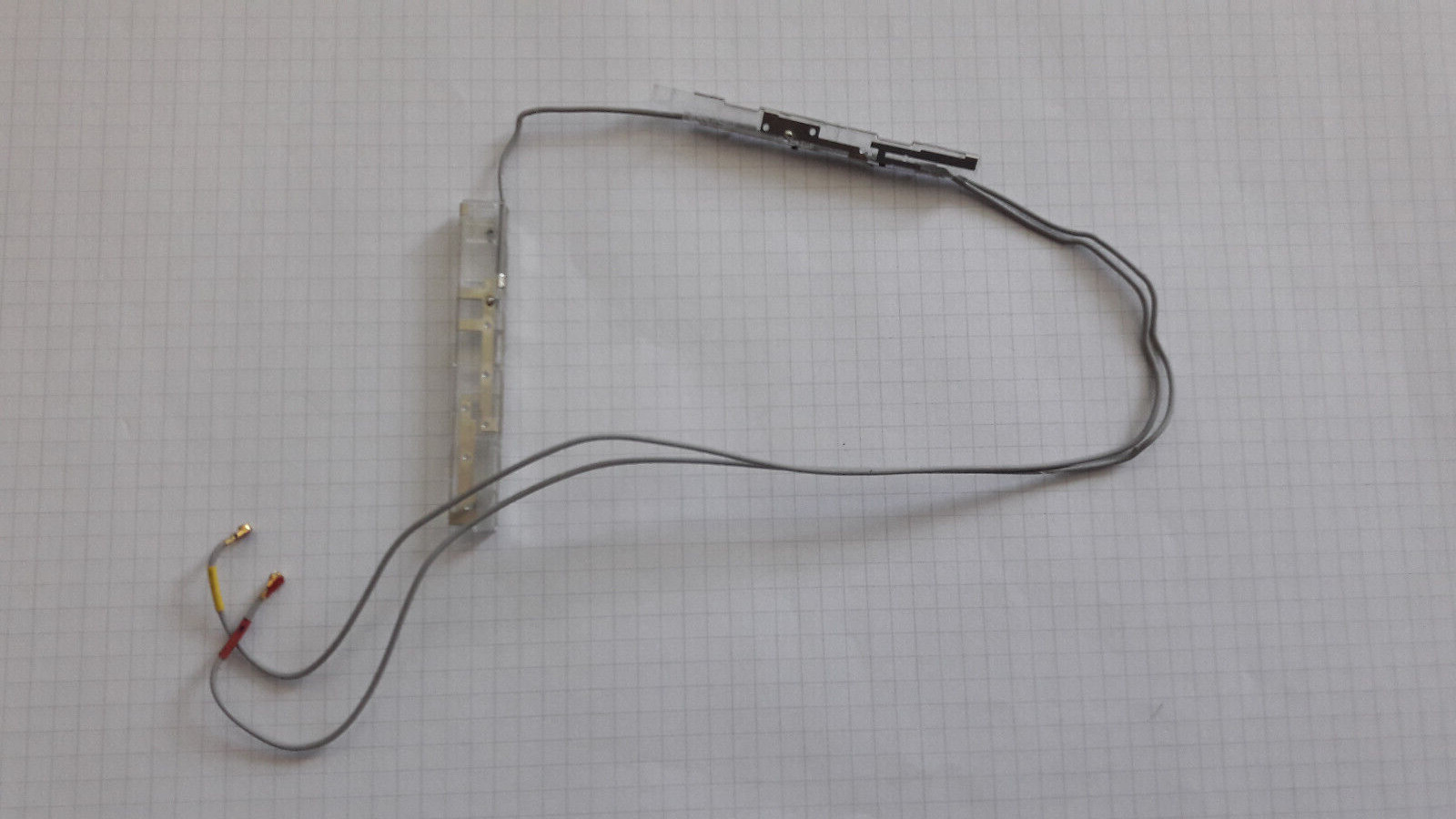 Samsung NC 10 antenna cable antenna cable WiFi