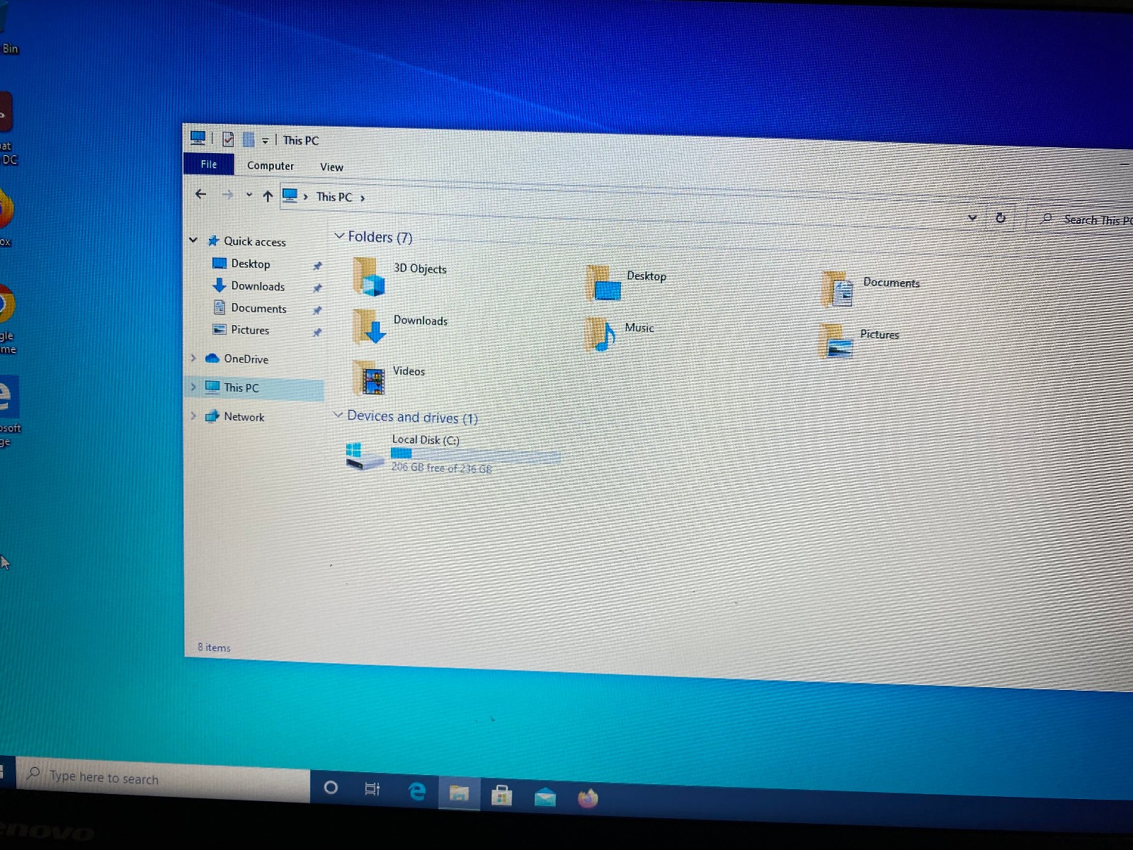 Excellent Lenovo Thinkpad T440s, Core i5 256gb SSD Hard Drive 8GB RAM WOW !!!