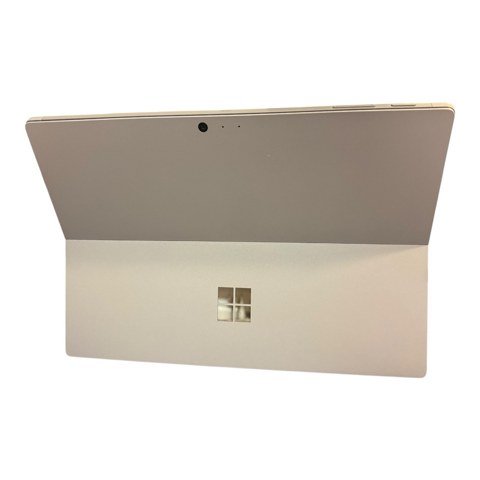 Microsoft Surface Pro 6 1796 Core i5-8350U 1.70GHz 8GB 128GB Windows 11 Pro