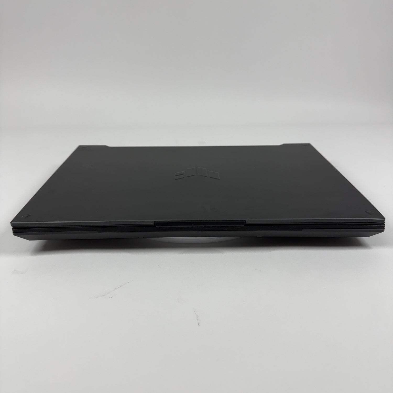 Asus TUF F16 FX607VU 16″ i7-13620H 2.4GHz 16GB RAM 512GB SSD GeForce RTX 4050