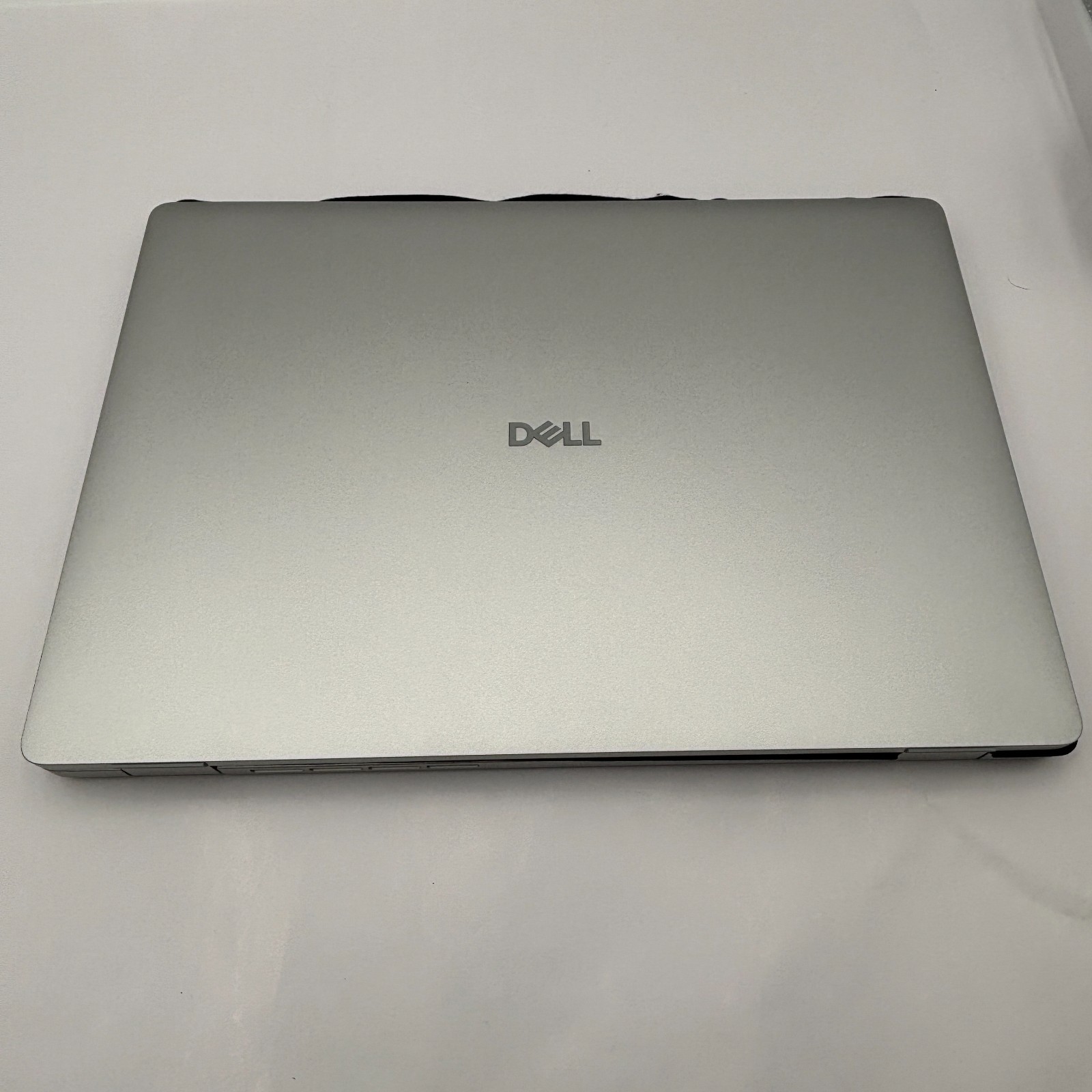 Dell Pro 16 16255 Ryzen AI 7 350 16GB RAM 5600 DR5 Radeon 860M GPU 512GB Silver