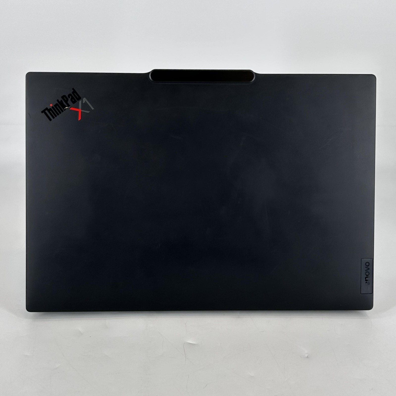Lenovo ThinkPad X1 Carbon Gen 12 14 QHD+ TOUCH 1.7 GHz Ultra 7 165U 64GB 2TB SSD