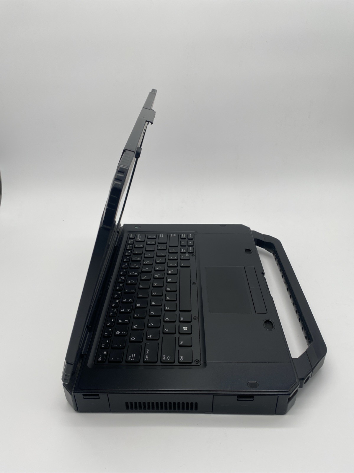 Dell Latitude 5424 Rugged i5-8350U 1.7GHz 8GB RAM 512GB SSD W11P Touchscreen