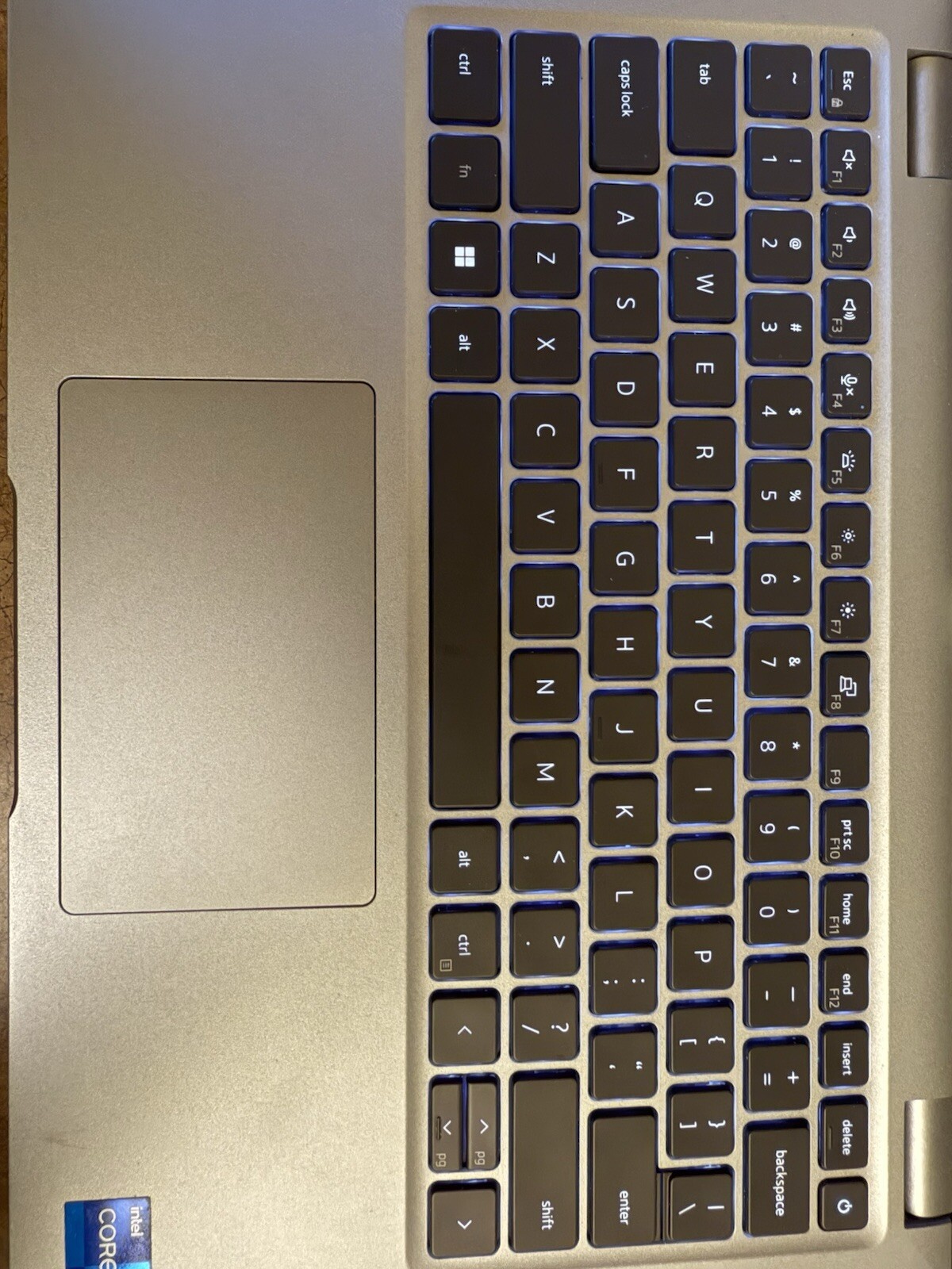 Dell Precision 3480 (14”) – 32GBProfessional-Grade Laptop in Excellent Condition