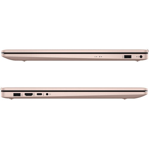 HP 17-cn3375nr 17.3″ Notebook, Intel i5-1334U, 8GB, 512GB SSD, W11H- B89N0UA#ABA
