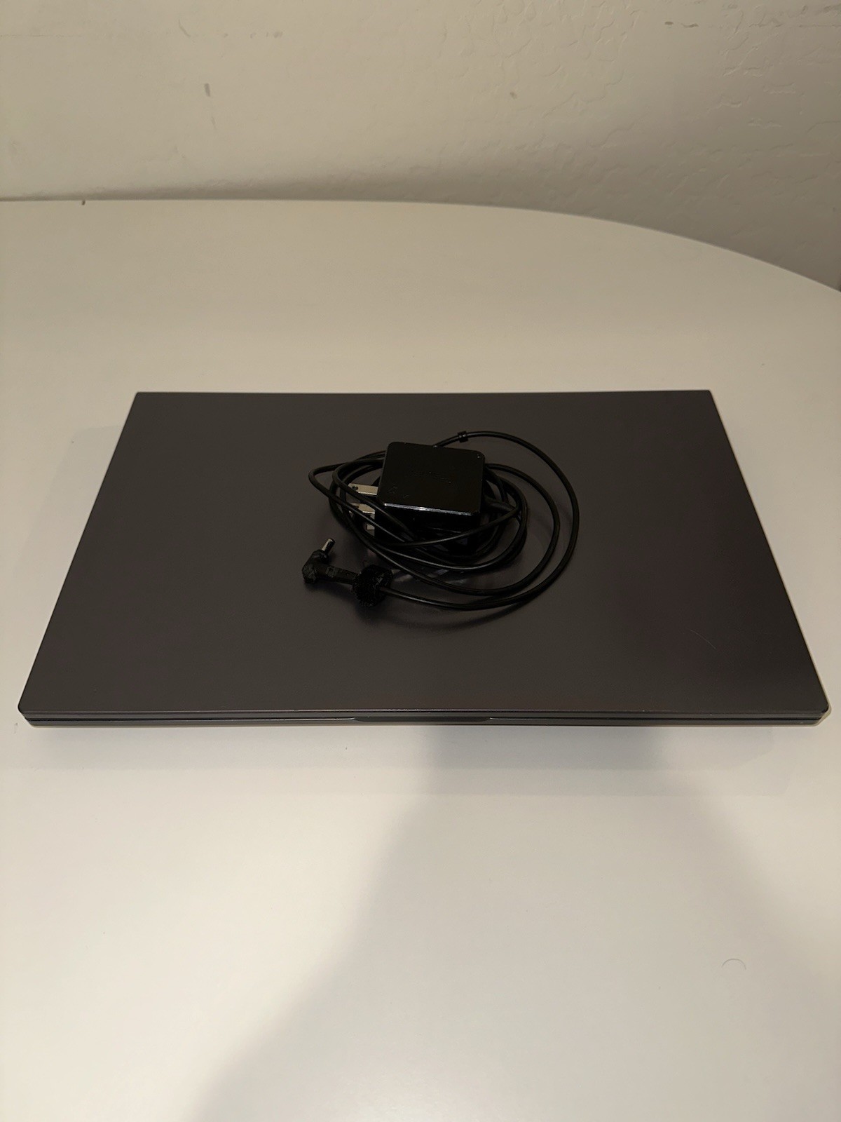 Asus M509DA 15.6″ 2.3 GHz AMD 8GB 1TB WIN11 HDMI Bluetooth USB 3.2