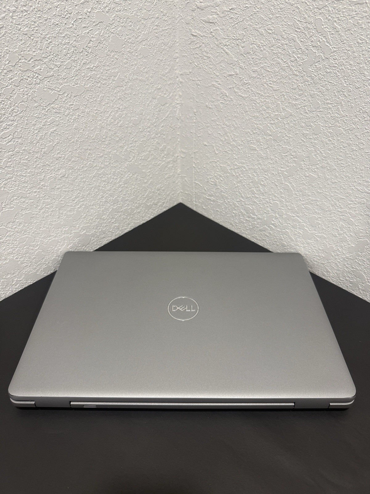 Dell Precision 3591 Ultra 7 165H 64 GB Ram 512 GB SSD NVDIA RTX 2000