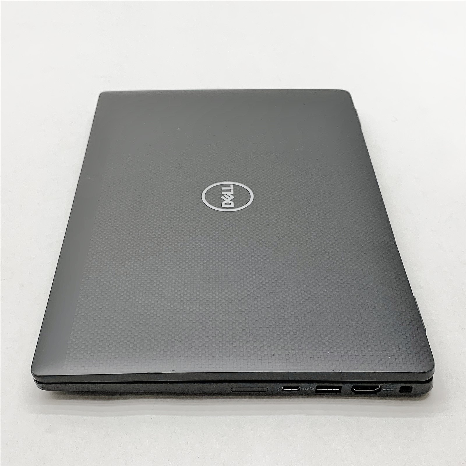 Dell Latitude 7430 Laptop Intel Core i7 12th Generation 14″ 16GB NO HDD Parts