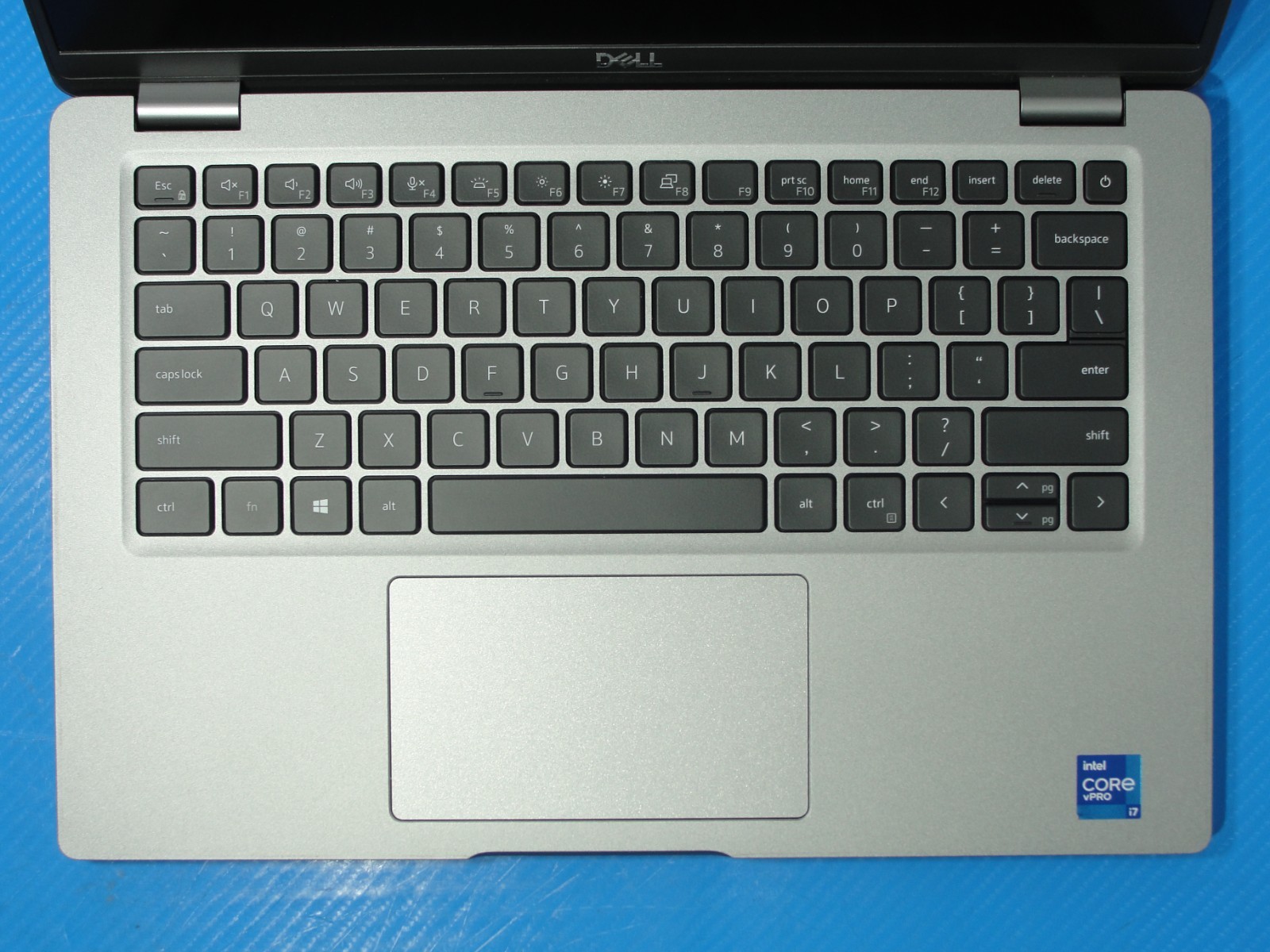 Dell Latitude 5421 14″FHD Intel Core i7-11850H 2.5GHz 32GB 512GB W11Pro +Charger