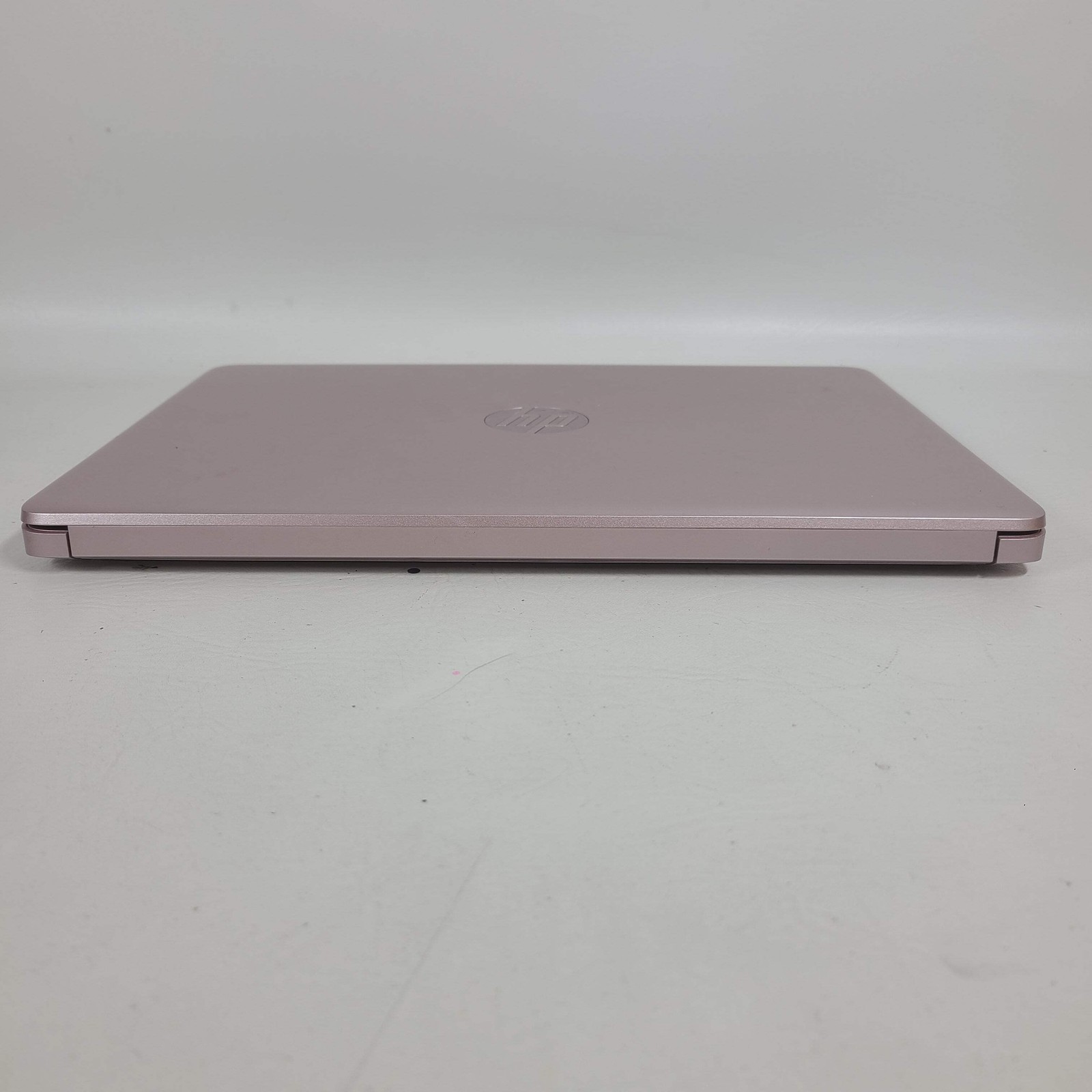 HP Laptop 14-CF2112WM Celeron N4120 1.10Ghz 4GB RAM 64GB SD