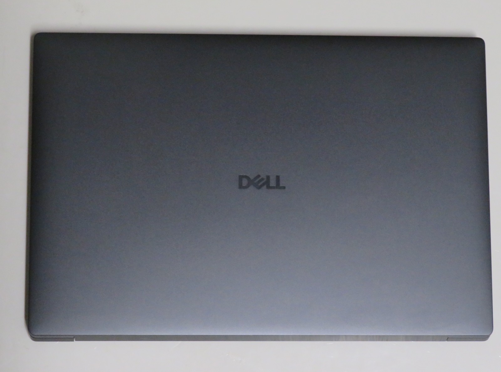 Dell 14 Premium DA14250 14.5″OLED Core Ultra 7 255H 64GB RAM 4TB SSD RTX 4050