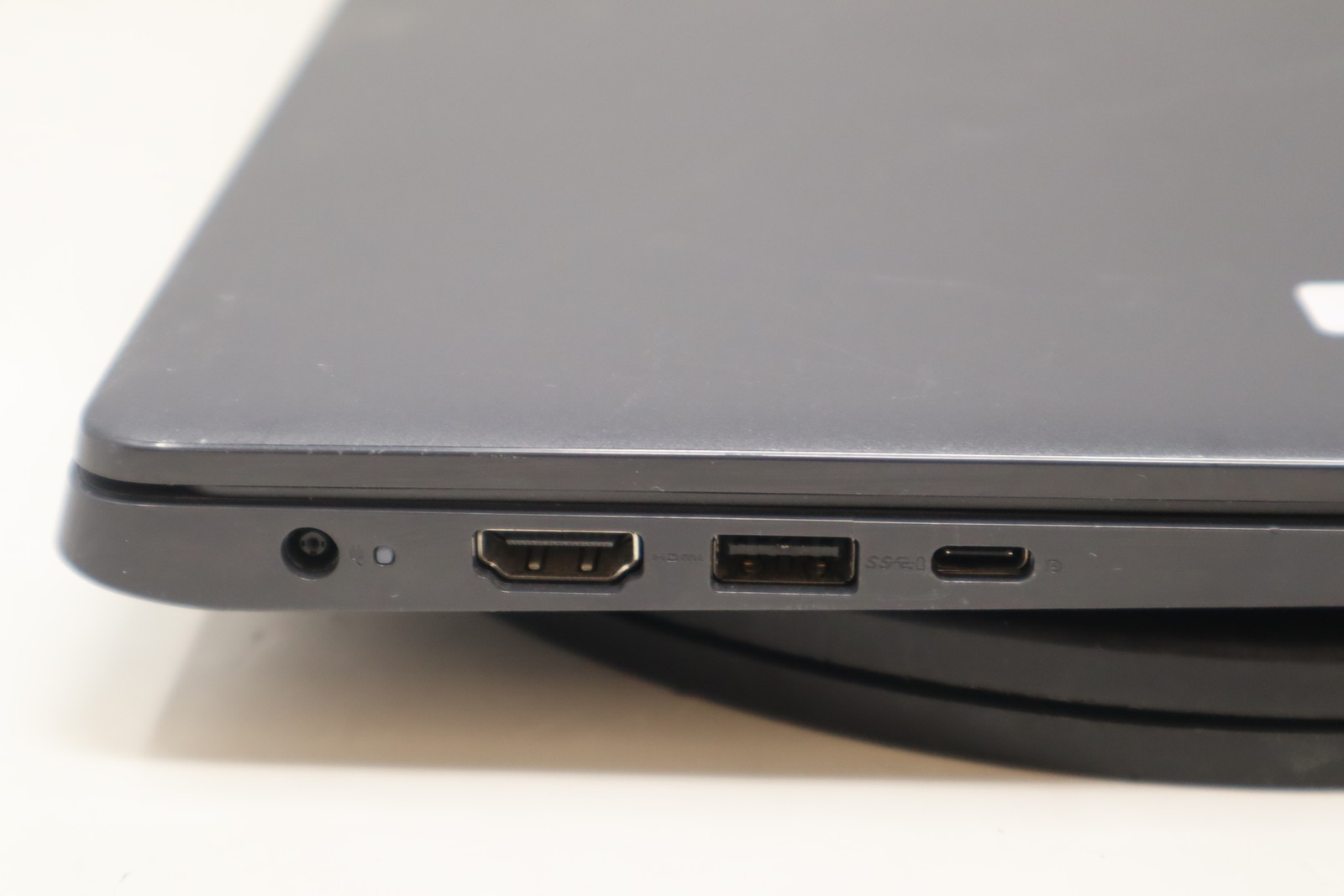 Dell Latitude 3510 Laptop Intel Core i5 10th Gen 8GB RAM 256GB SSD Win 11 Pro