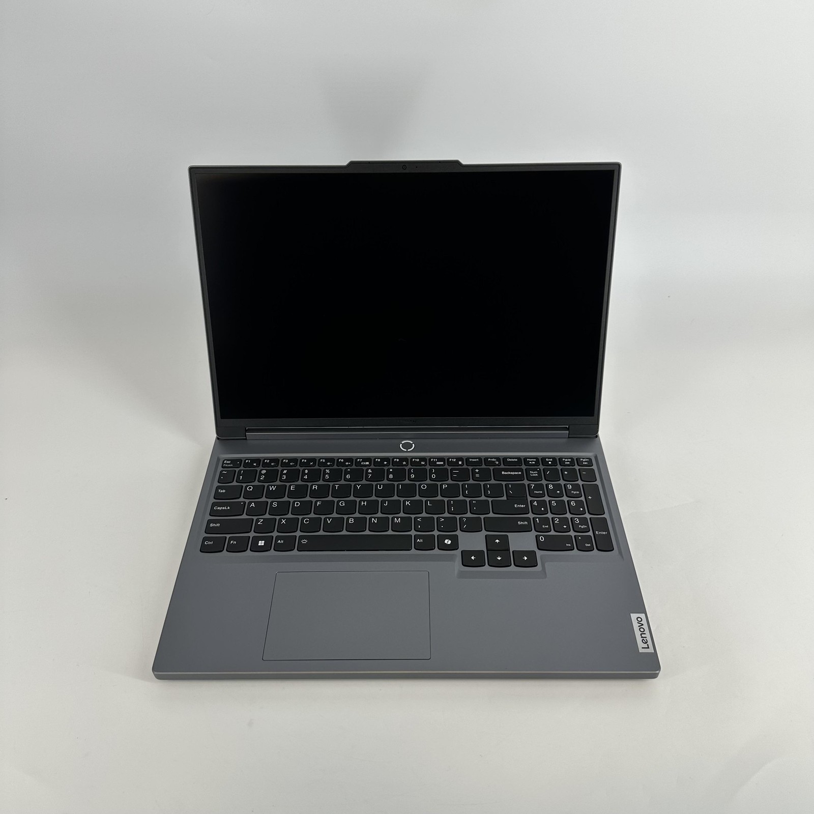 Lenovo Legion 5i Gen 9 16 165Hz QHD+ 2.2 GHz i7-14650HX 32GB 512GB SSD RTX 4070