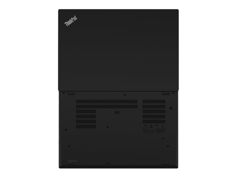 Lenovo P15s G2 15.6″ FHD Touch Intel Core i7-1165G7 16GB 512GB T500 W11P Laptop