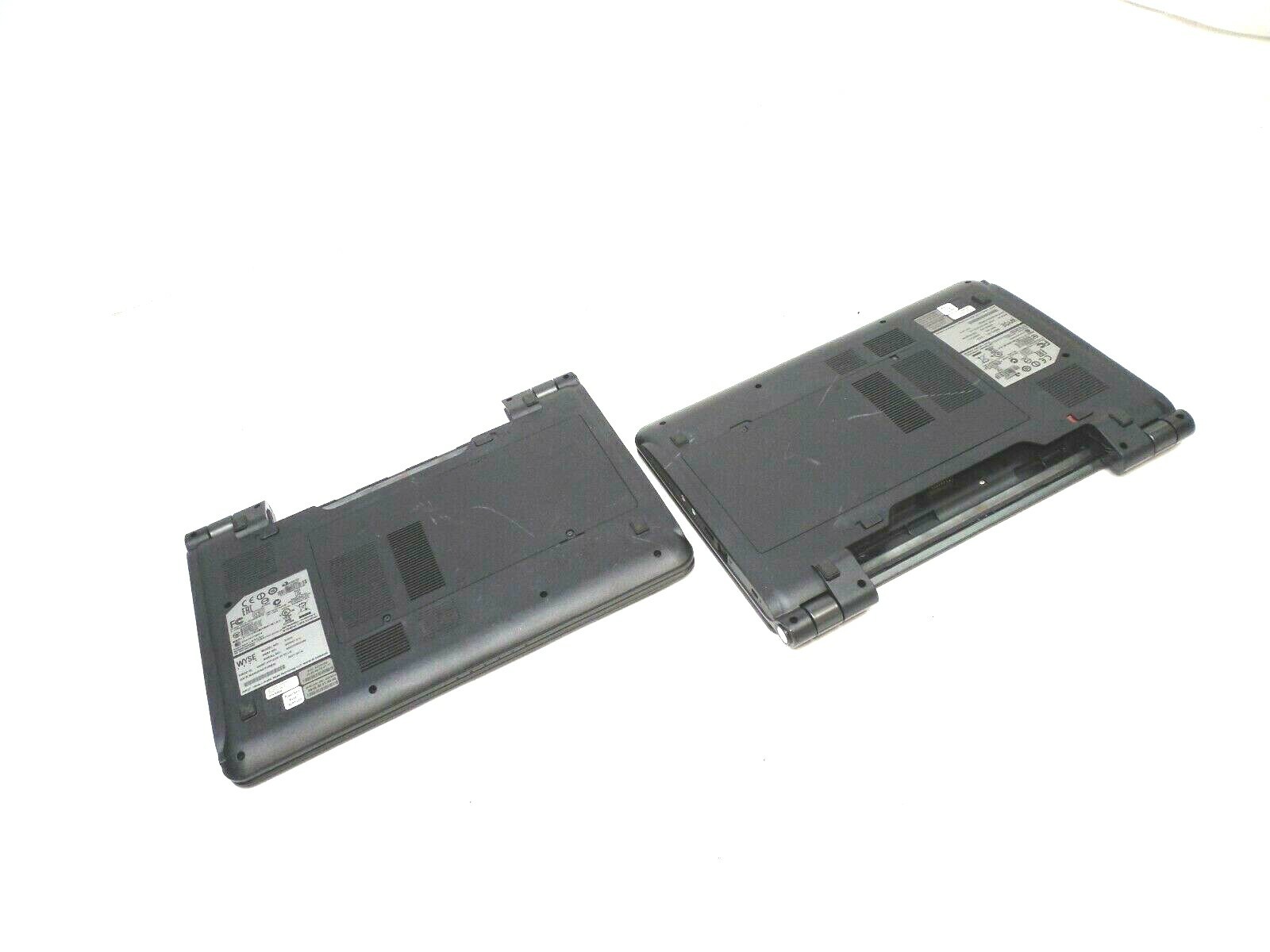 WYSE Xn0m Thin Client 909697-01L No Working Power On
