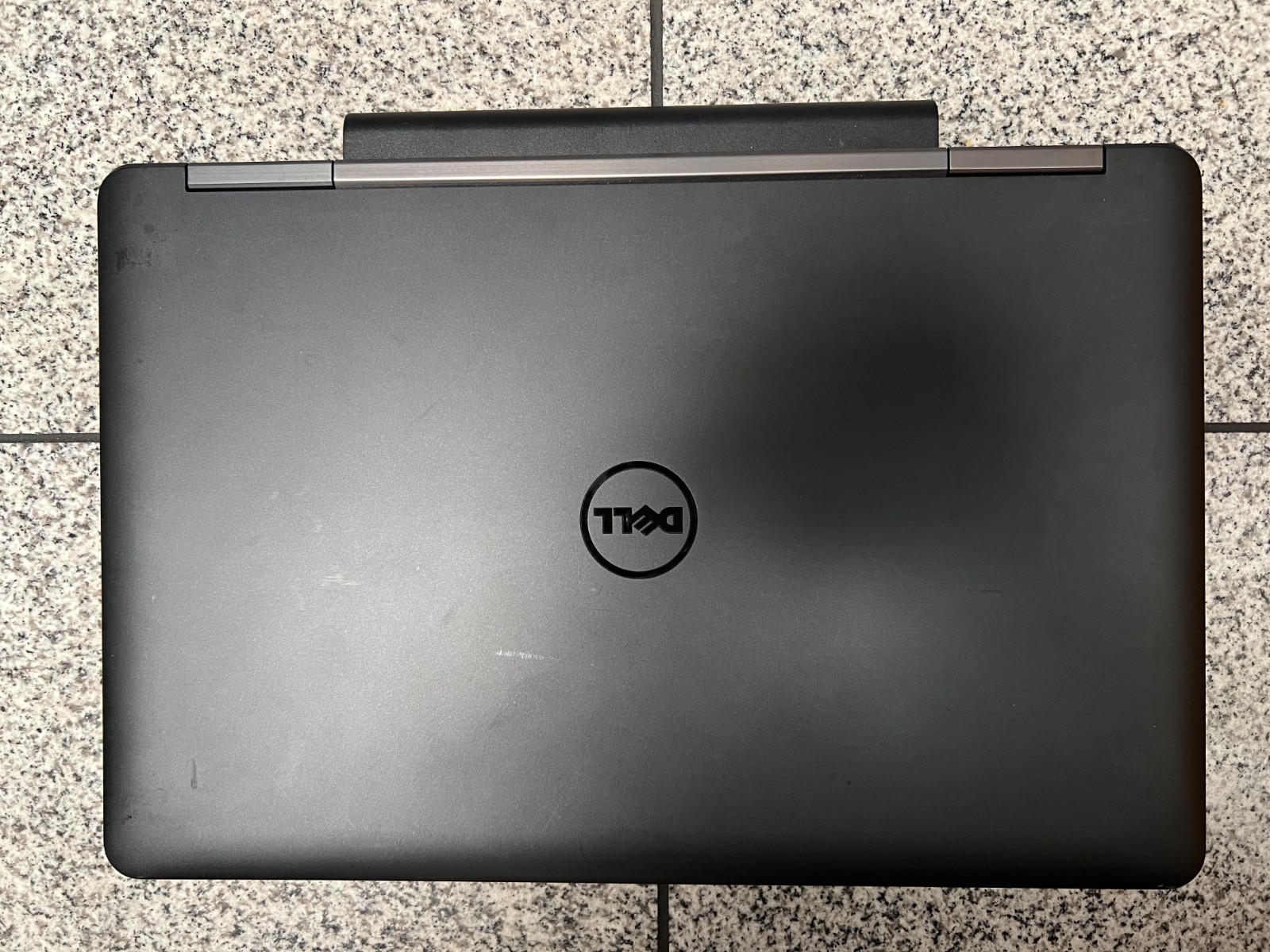 Dell Latitude E5540 8GB RAM 128GB SATA SSD 15.6″ Intel Core i5 DVDROM Win 11 Pro