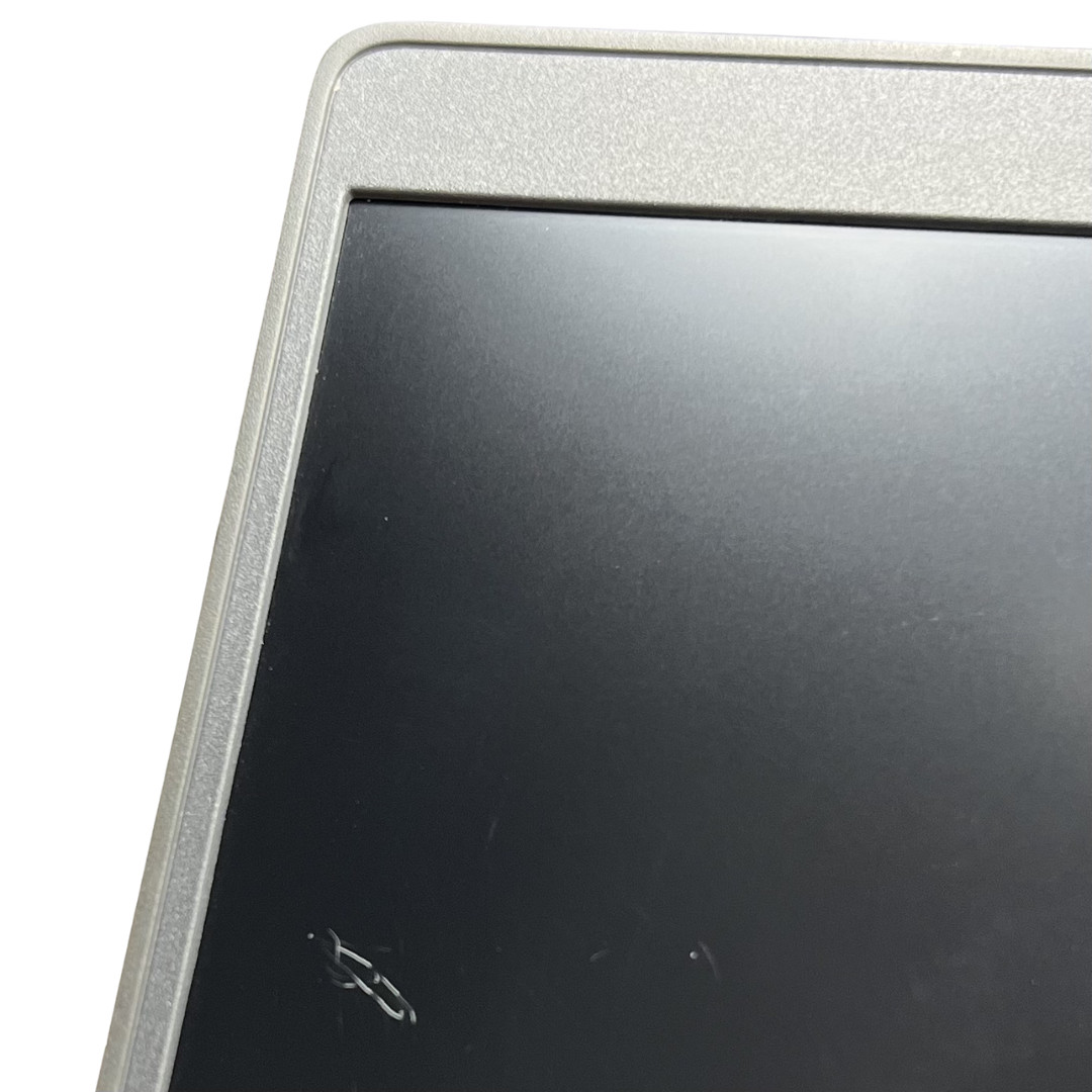 Dell Latitude 5450 14″ – Core Ultra 7 155U 1.7GHz ,16GB DDR5 RAM, 512GB NVMe SSD