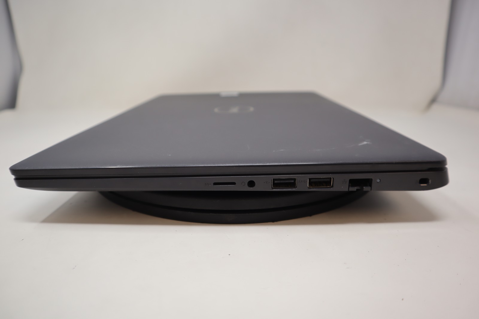 Dell Latitude 3510 Laptop Intel Core i5 10th Gen 8GB RAM 256GB SSD Win 11 Pro