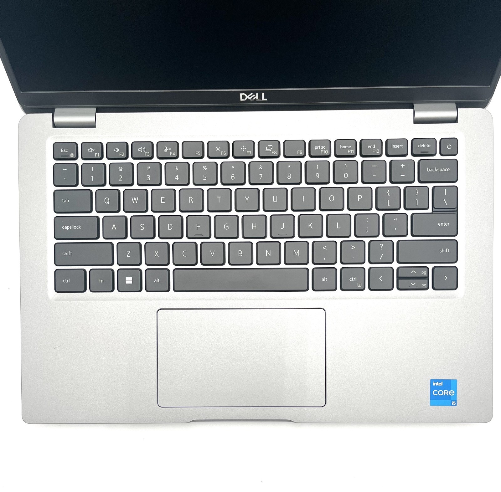 Dell Latitude 5421 14″ i5-11500H 16GB RAM 256GB SSD Business Laptop