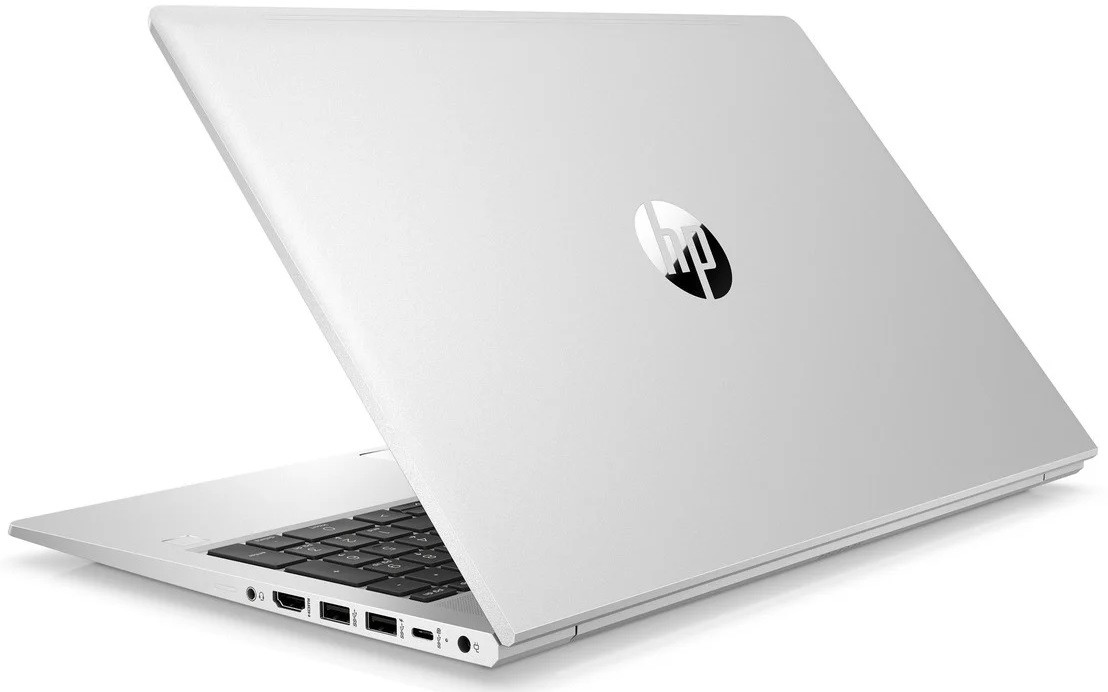 HP ProBook 450 G9 15.6″ Intel Core i5 12th Gen 8GB 256GB Windows 11 Good