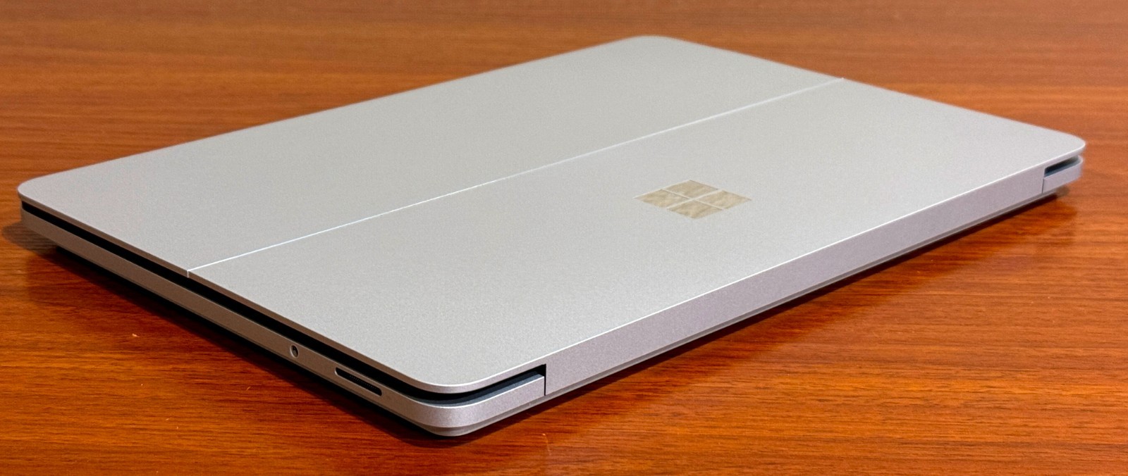Microsoft Surface Laptop Studio 14.4″ i7 11370H 32GB 1TB SSD Nvidia RTX A2000