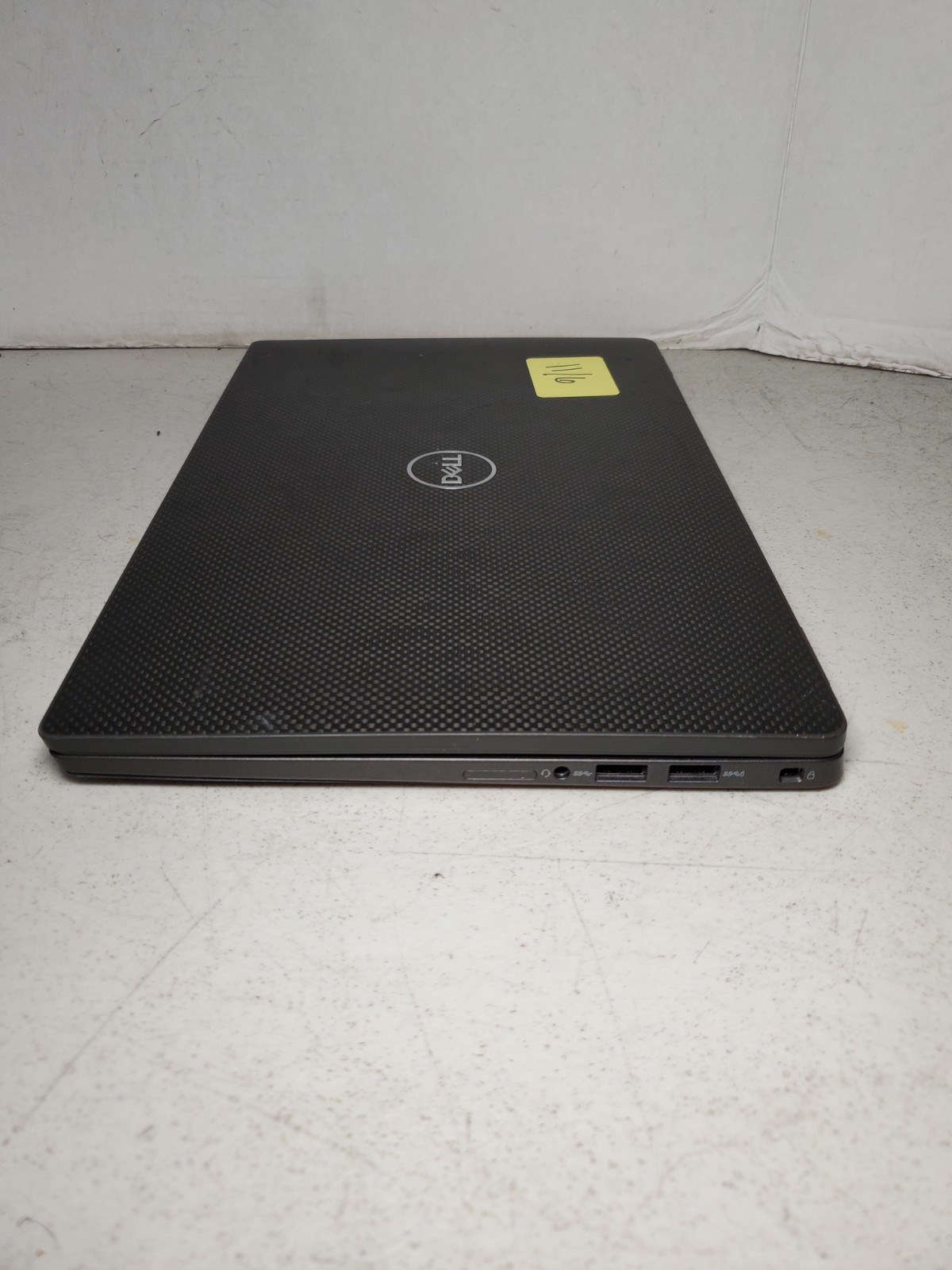 Dell Latitude 7410 14″ Laptop i5-10310U 1.7GHz 16GB RAM 128GB SSD Win11 #69