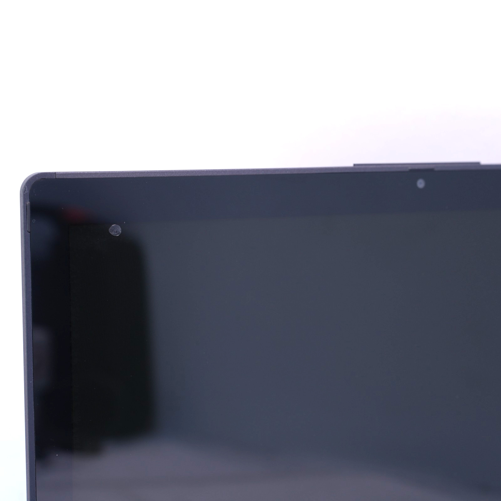 Dell Adamo 13 Laptop Core 2 Duo L9600 4GB Ram NO SSD NO OS T12-C8