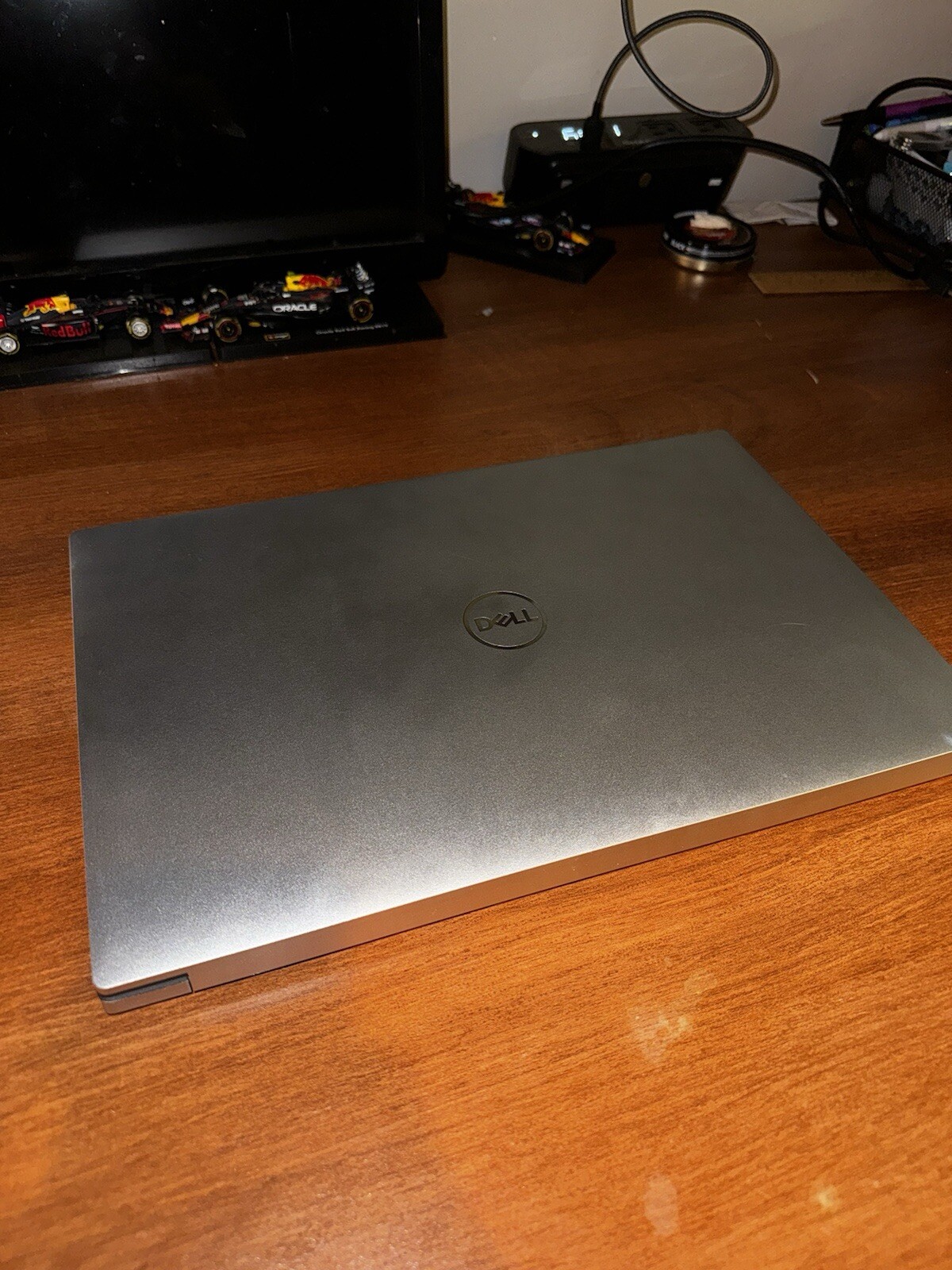 Dell XPS 15 9530 RTX 4060 32GB Ram 1Tb SSD