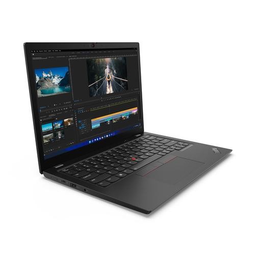 Lenovo ThinkPad L13 Gen 3 Core i5 1235U 262GB 8GB 1920 x 1200 13.3″ inch