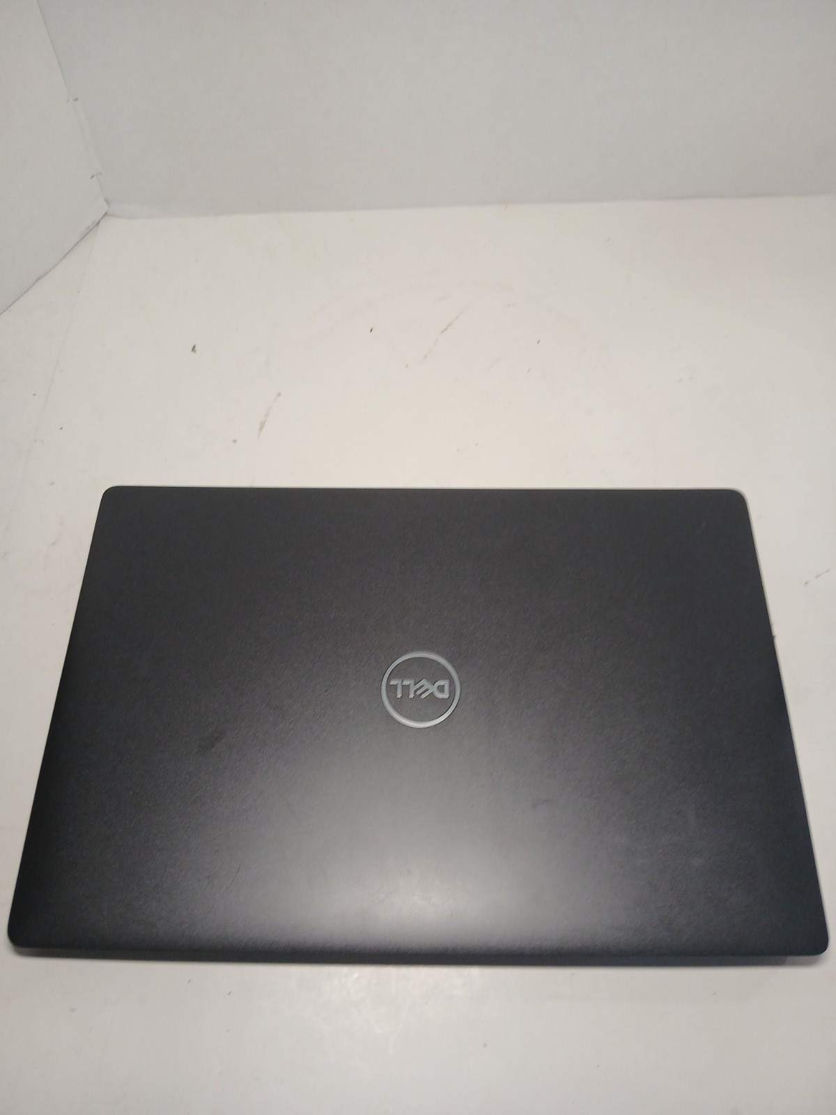 Dell Latitude 5401 Laptop i5-9400H 2.5GHz 4GB RAM 256GB SSD Win11 #97