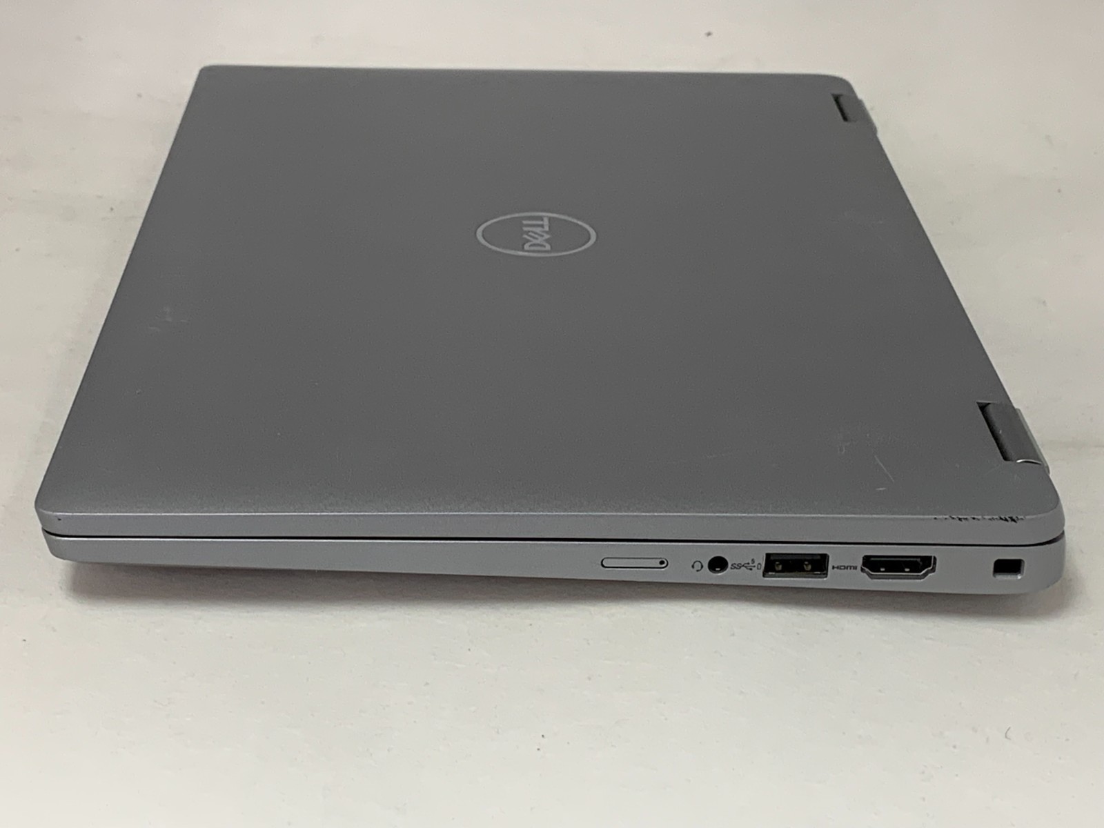 Dell Latitude 5340 13.3″ FHD Touch i5-1335U 1.30GHz 16GB RAM 256GB NVMe W11P