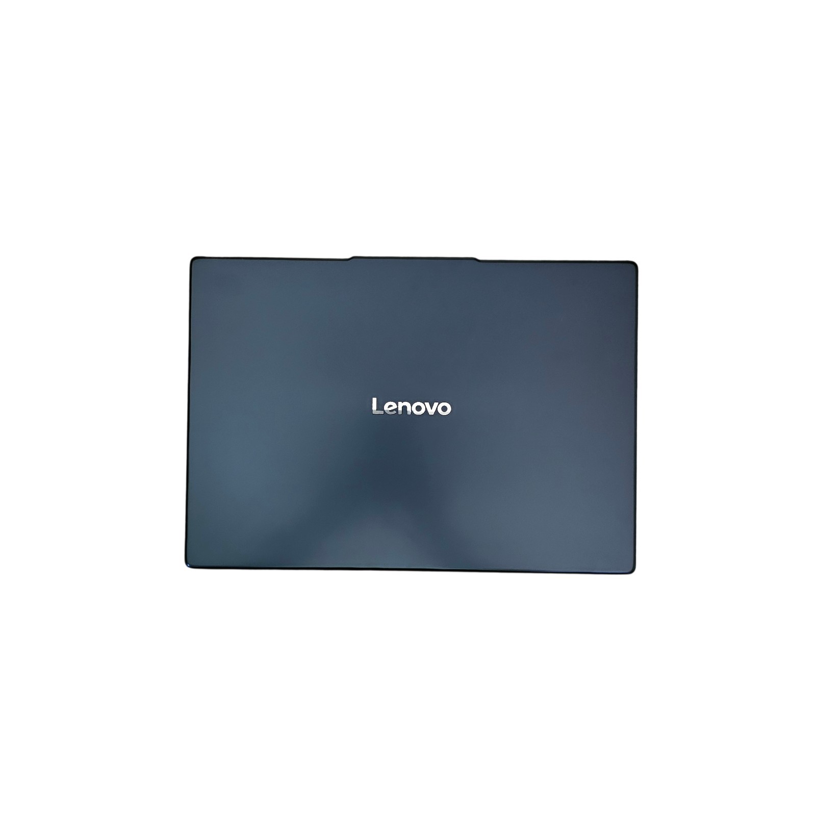 Lenovo Slim 3 15IRH10R Intel Core 5 210H – 16 GB RAM – 1 TB SSD – Excellent