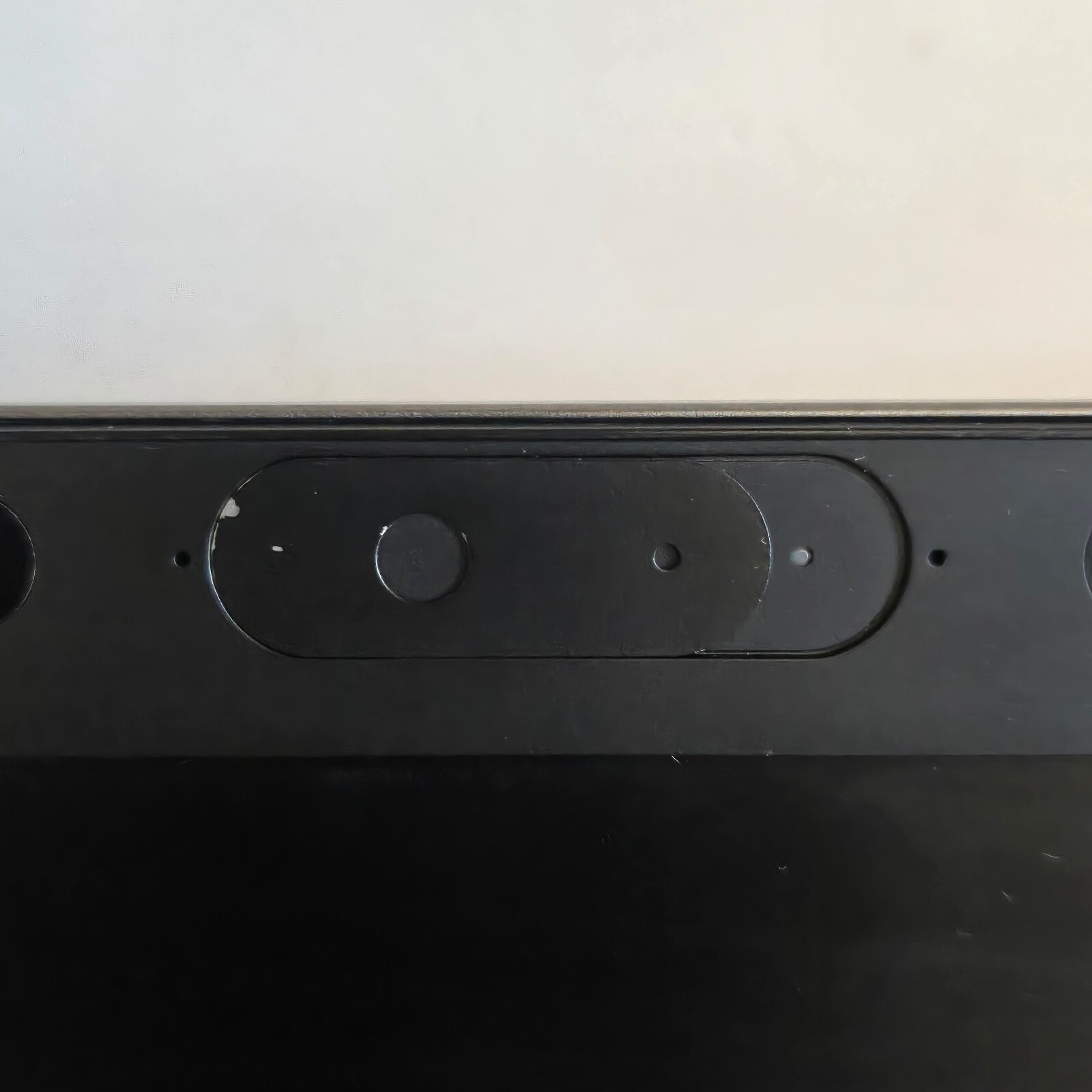 HP ZBook 15u G6 15.5″ i7-8565U 32GB RAM 500GB SSD Windows 11 w/ Charger