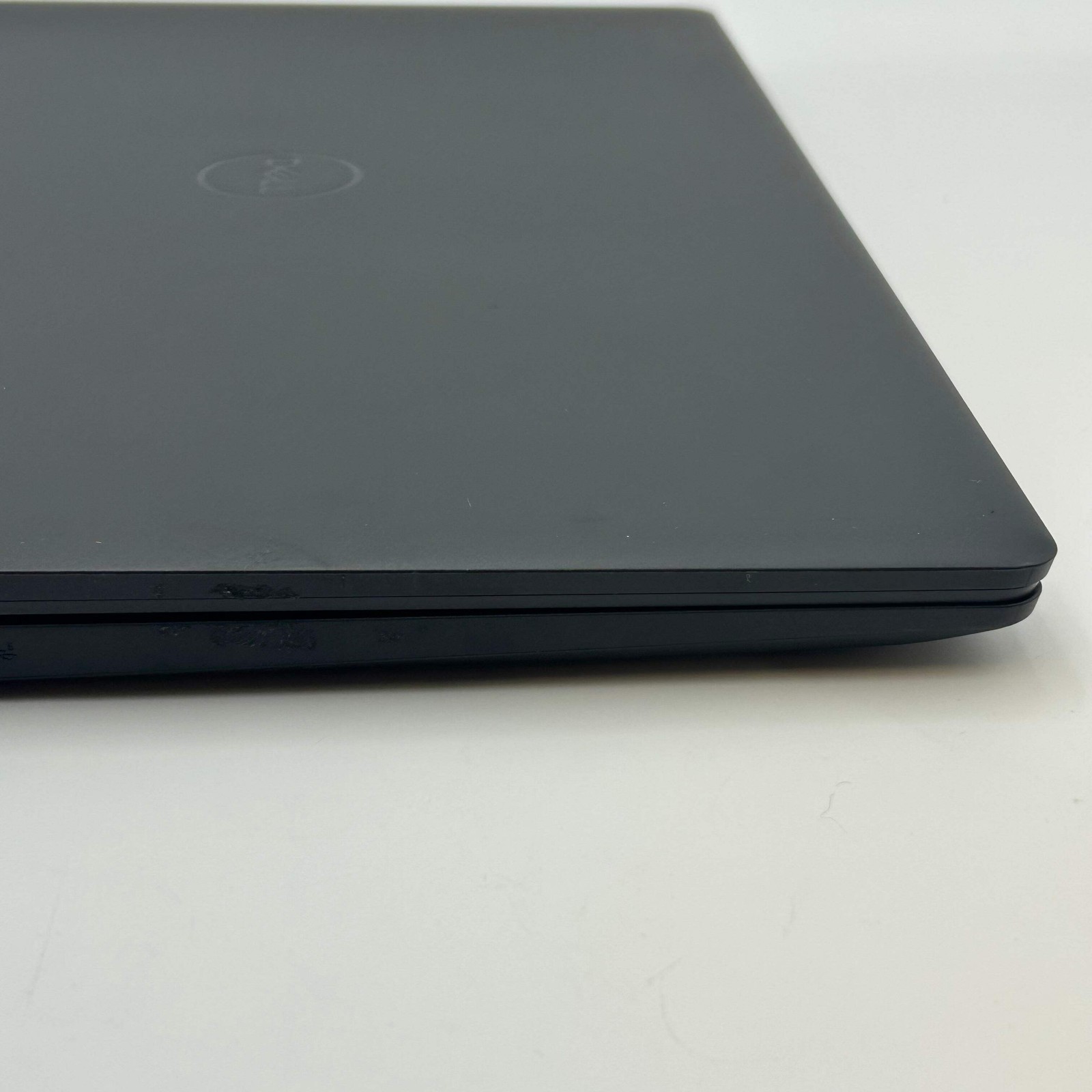 Dell Inspiron 15 3530 Laptop Core i3-1305U 8GB RAM 512GB SSD