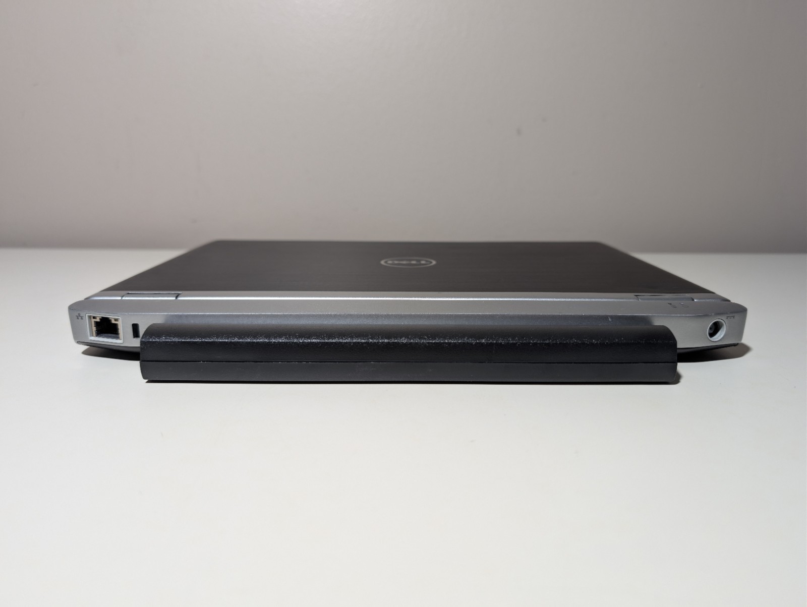 DELL LATITUDE E6220 | i7-2620M 16GB RAM 512GB SSD | Backlit New Batt