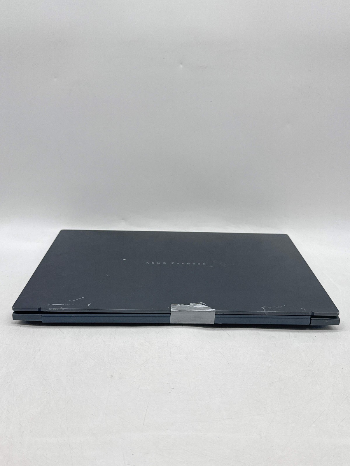 Asus Zenbook 14 OLED UX3405C Core Ultra 9 285H 1TB SSD 32B DDR5 RAM – Read!