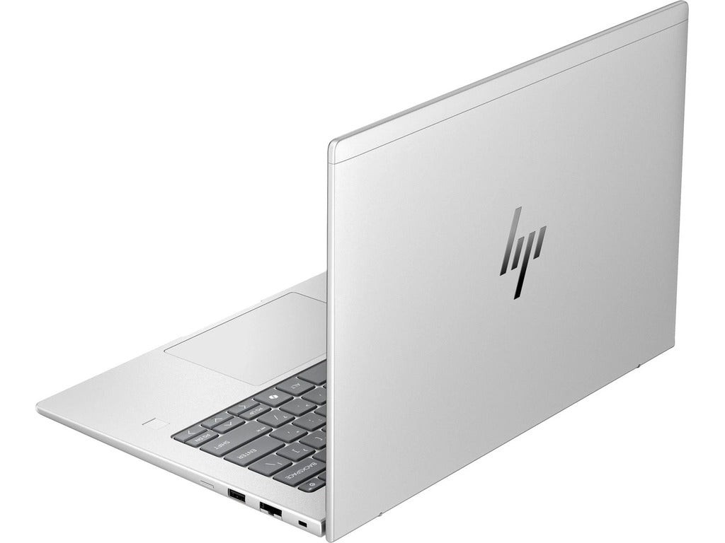 HP EliteBook 6 G1a 14″ NB AMD Ryzen 5 32GB RAM 256GB SSD W11P – D33TXU8#ABA