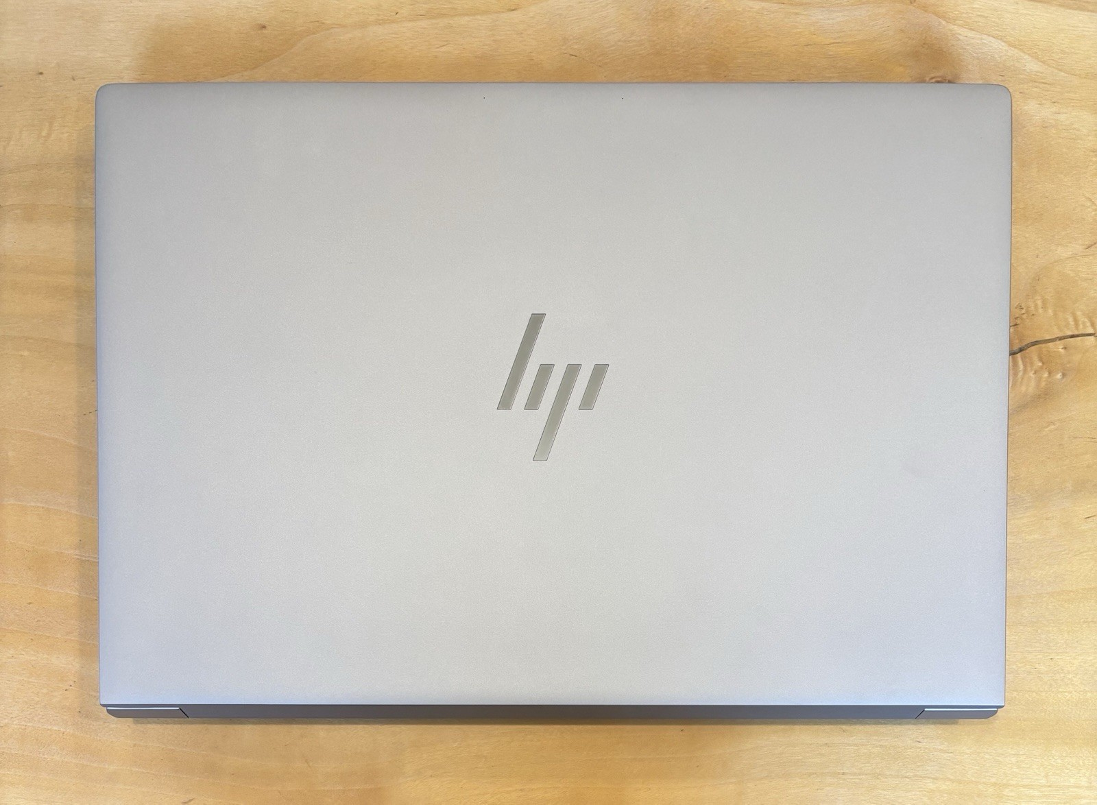 HP ZBook Fury 16-inch G11 Mobile Workstation Laptop