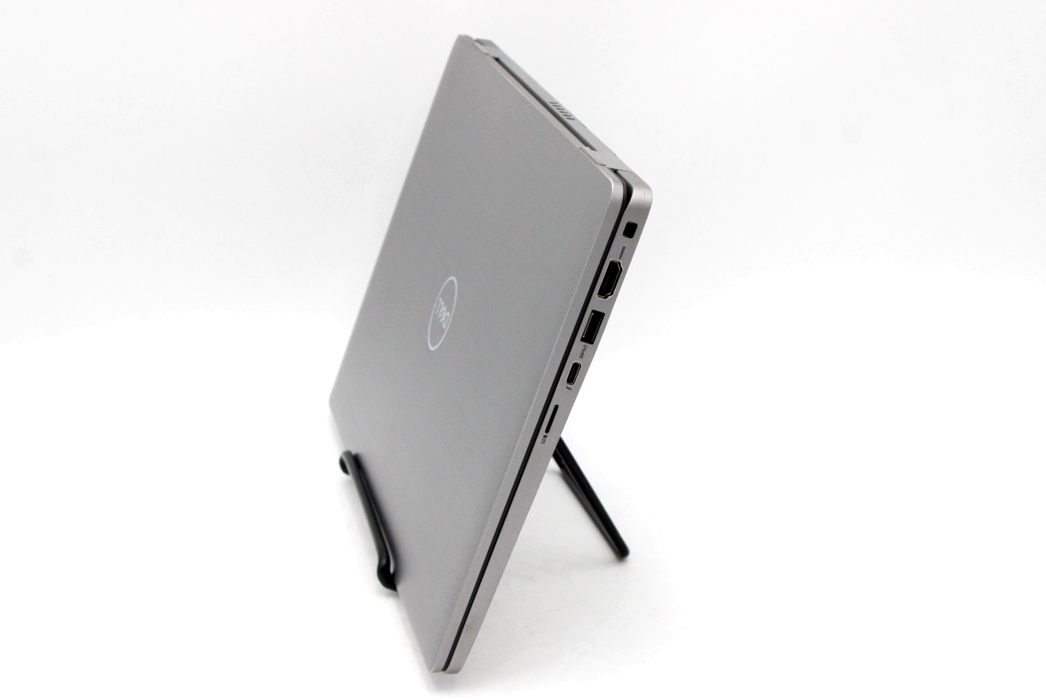 Dell Latitude 7420 14″ Intel Core i7-1185G7 16GB RAM 256GB SSD Windows 11