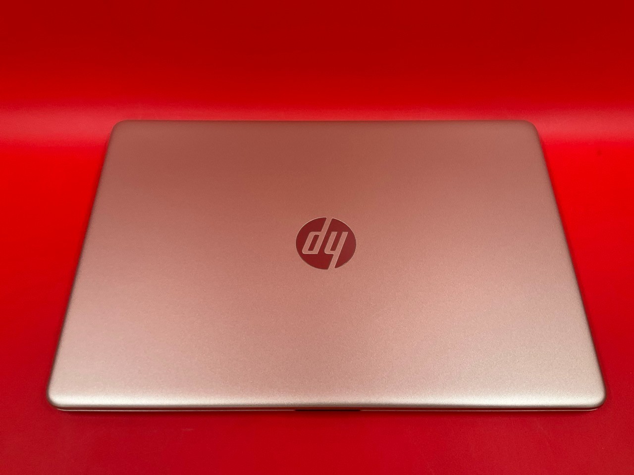 HP Laptop 15-dy0027ds N4020 4GB 128GB BT5 WiFi6 15.6W W11H 43N43UA#ABA 🇺🇸 ✅