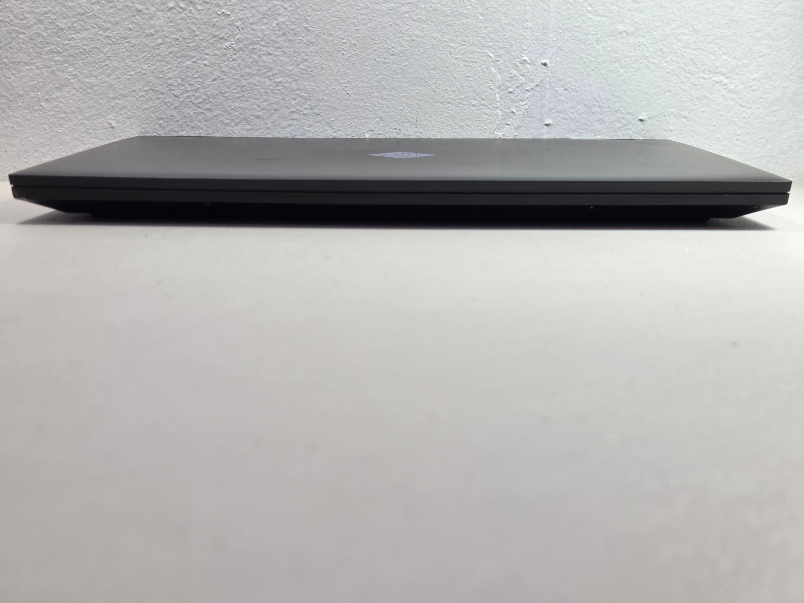 Hp Omen Laptop 16-b0xxx 32GB RAM 512GB SSD i7-11800H