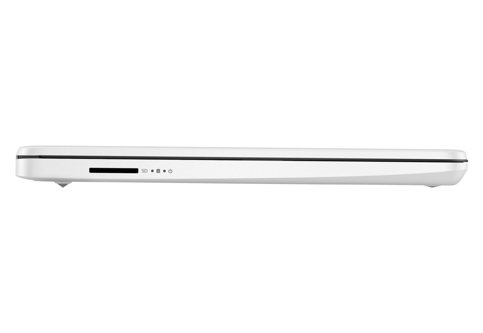 HP 14z-fq000 14.0″ 1366×768 AMD 3020e 8GB RAM 128GB+SATA SSD Windows 11 Home