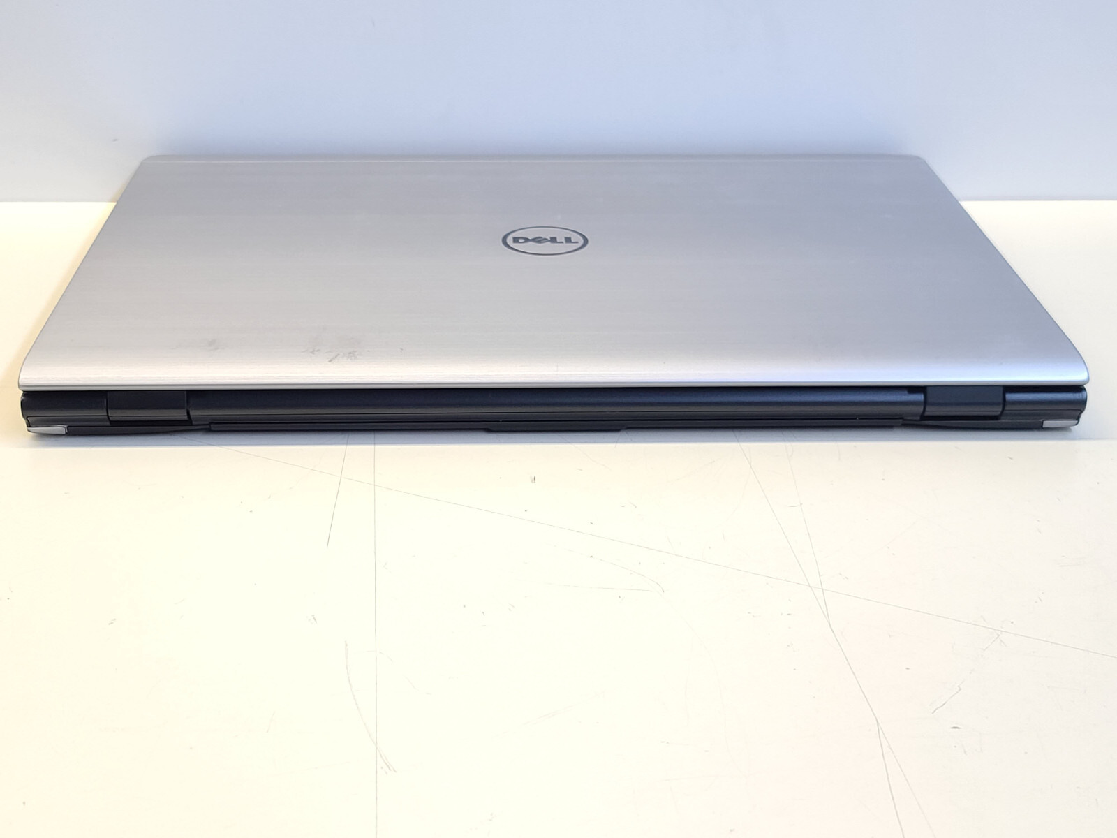 Dell Inspiron 17 5748 17.3″ i7-4510U NO RAM/HDD/AC ADAPTER PARTS/REPAIR